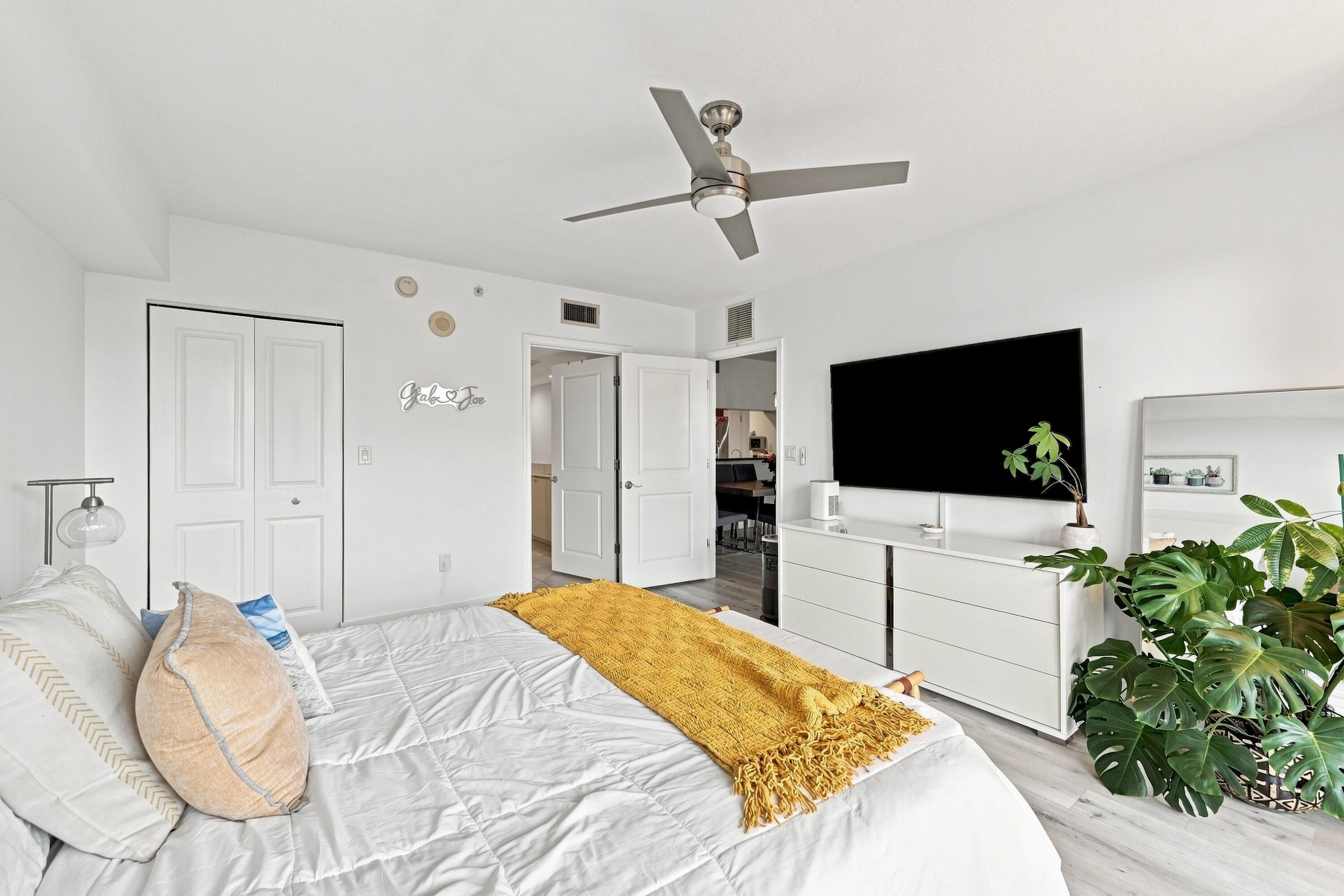 610 W Las Olas Boulevard 416n Property Photo 10