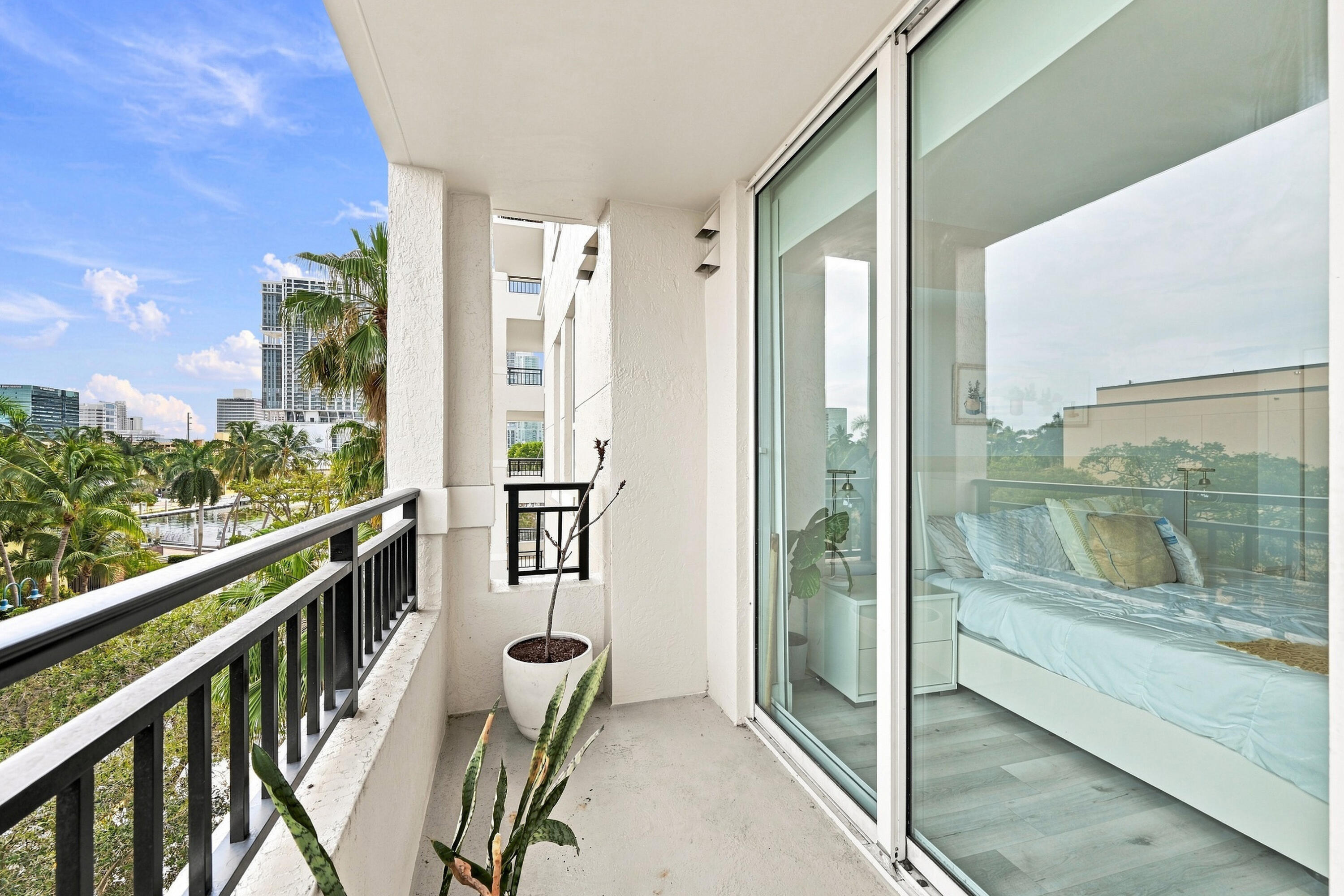 610 W Las Olas Boulevard 416n Property Photo 12