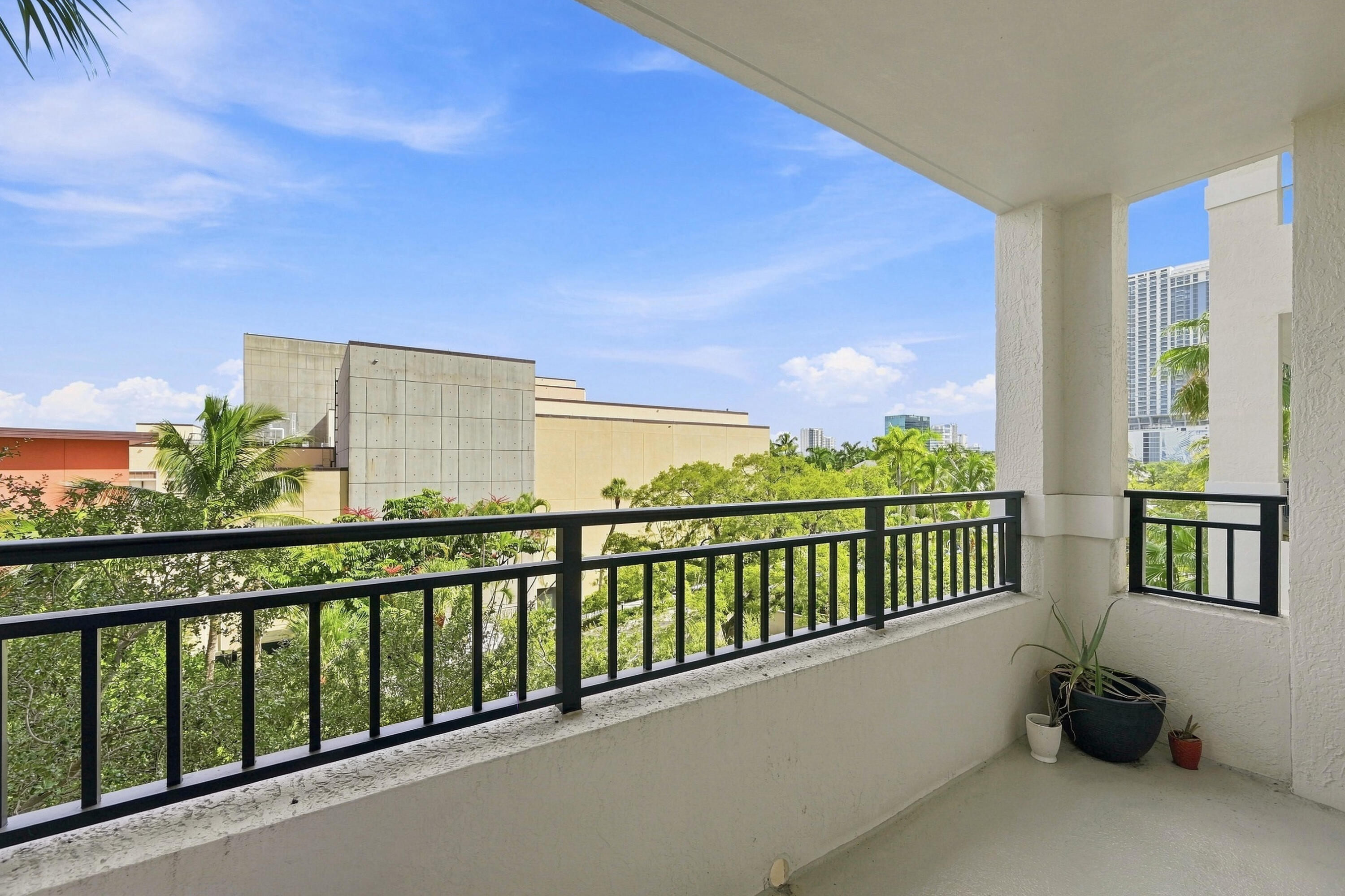 610 W Las Olas Boulevard 416n Property Photo 13