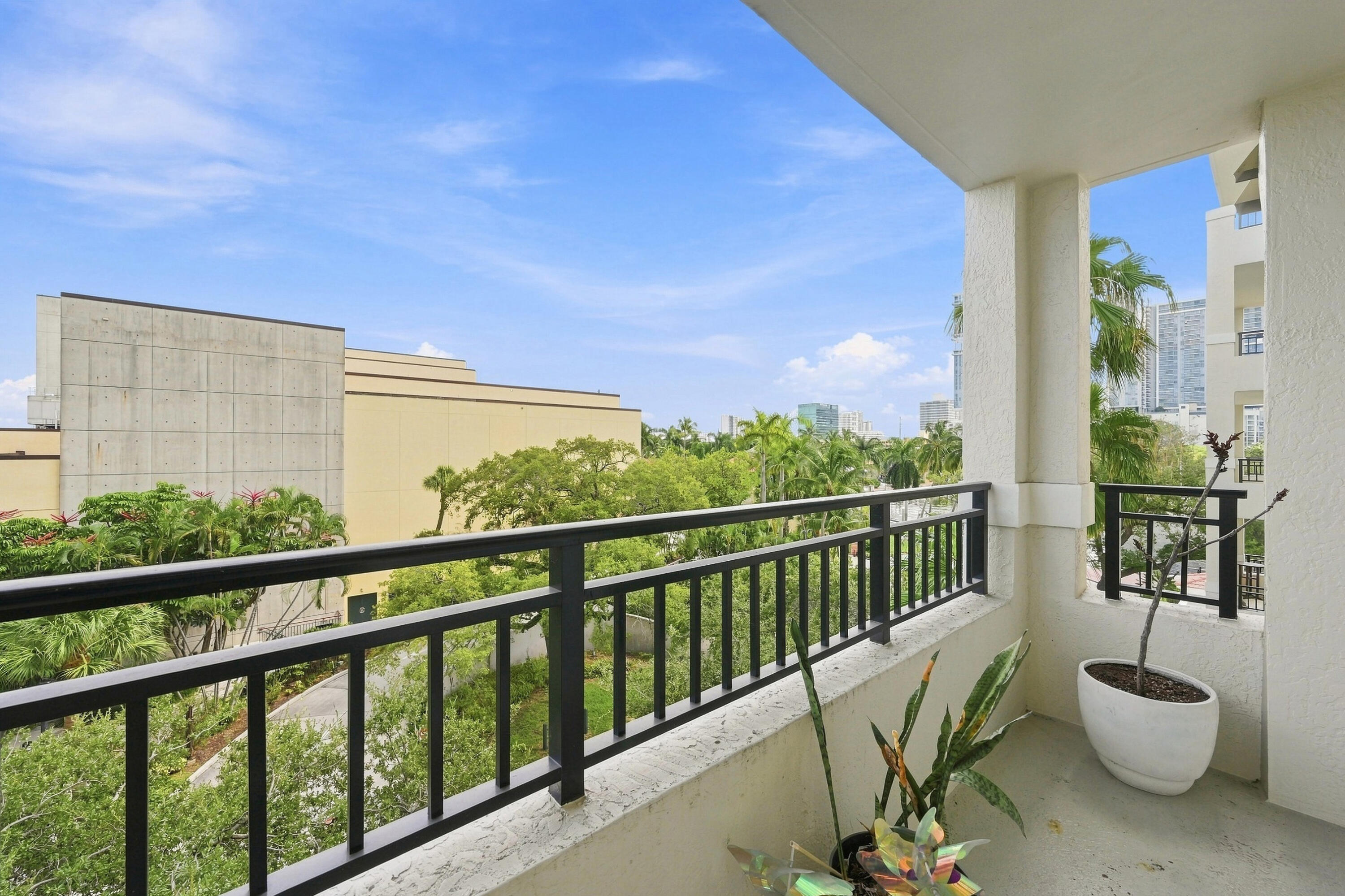 610 W Las Olas Boulevard 416n Property Photo 14