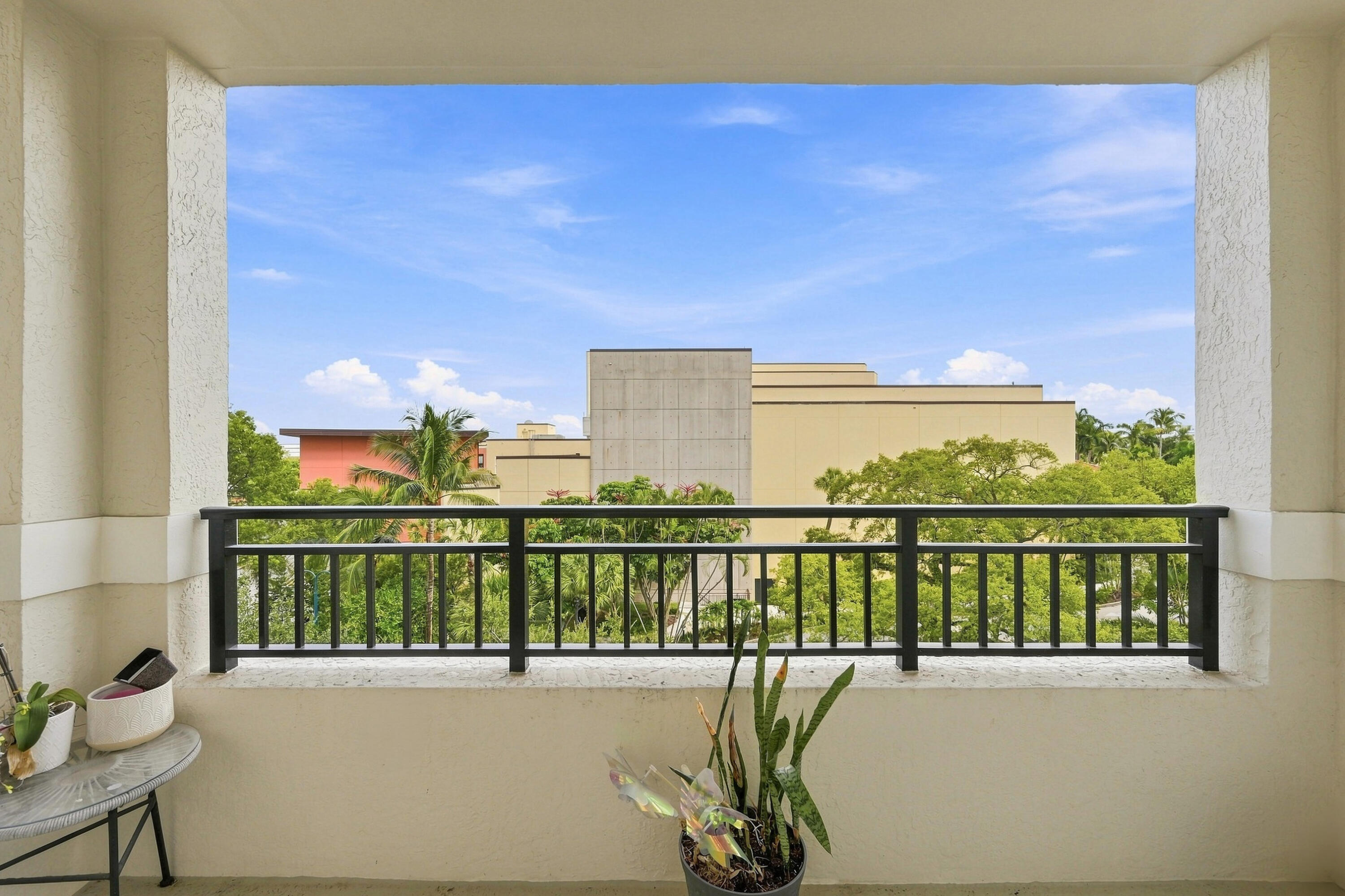 610 W Las Olas Boulevard 416n Property Photo 15