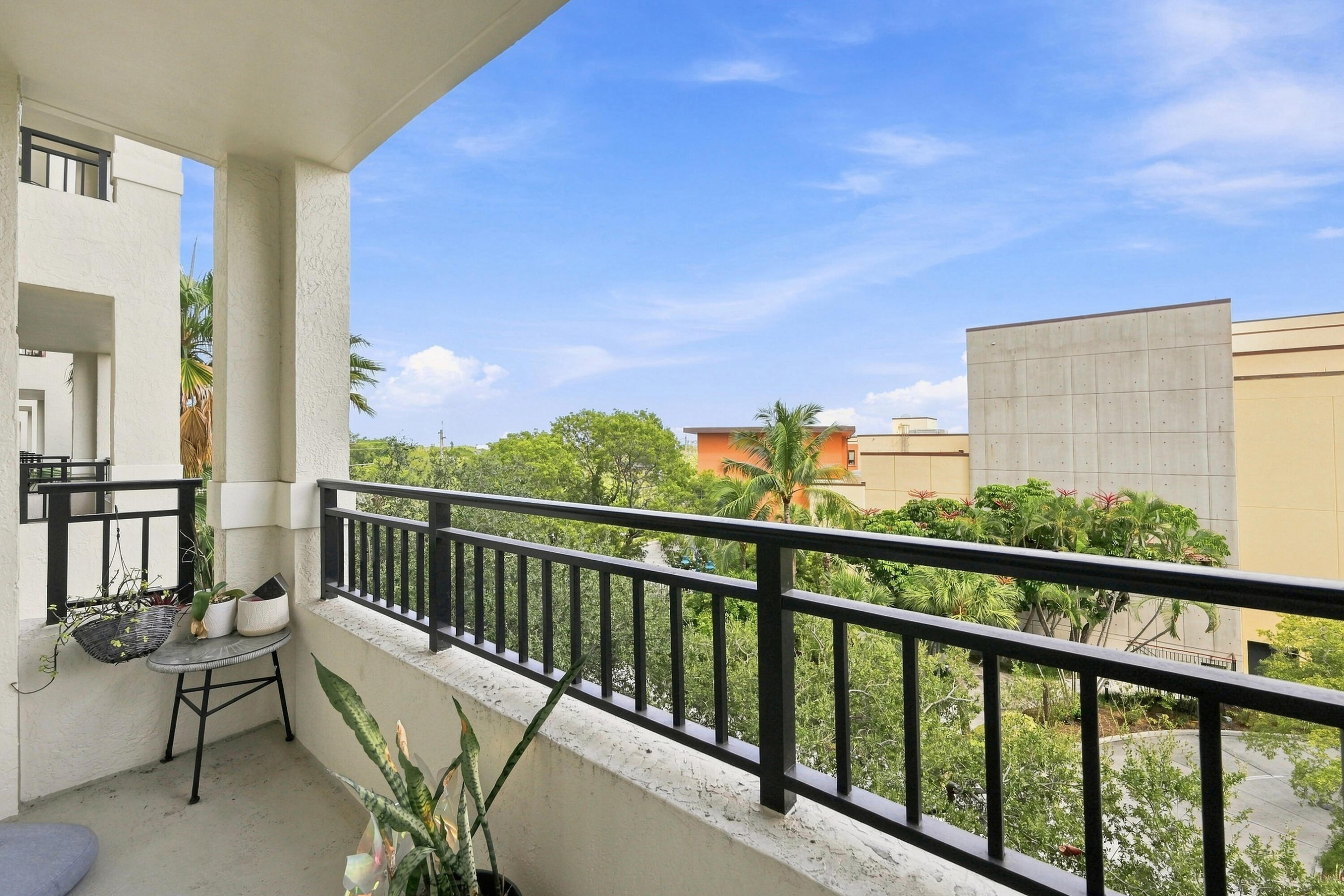 610 W Las Olas Boulevard 416n Property Photo 16
