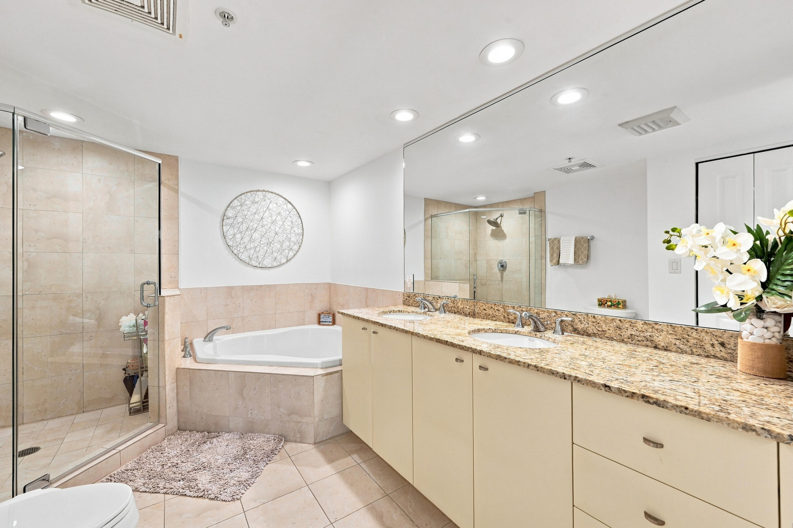 610 W Las Olas Boulevard 416n Property Photo 18
