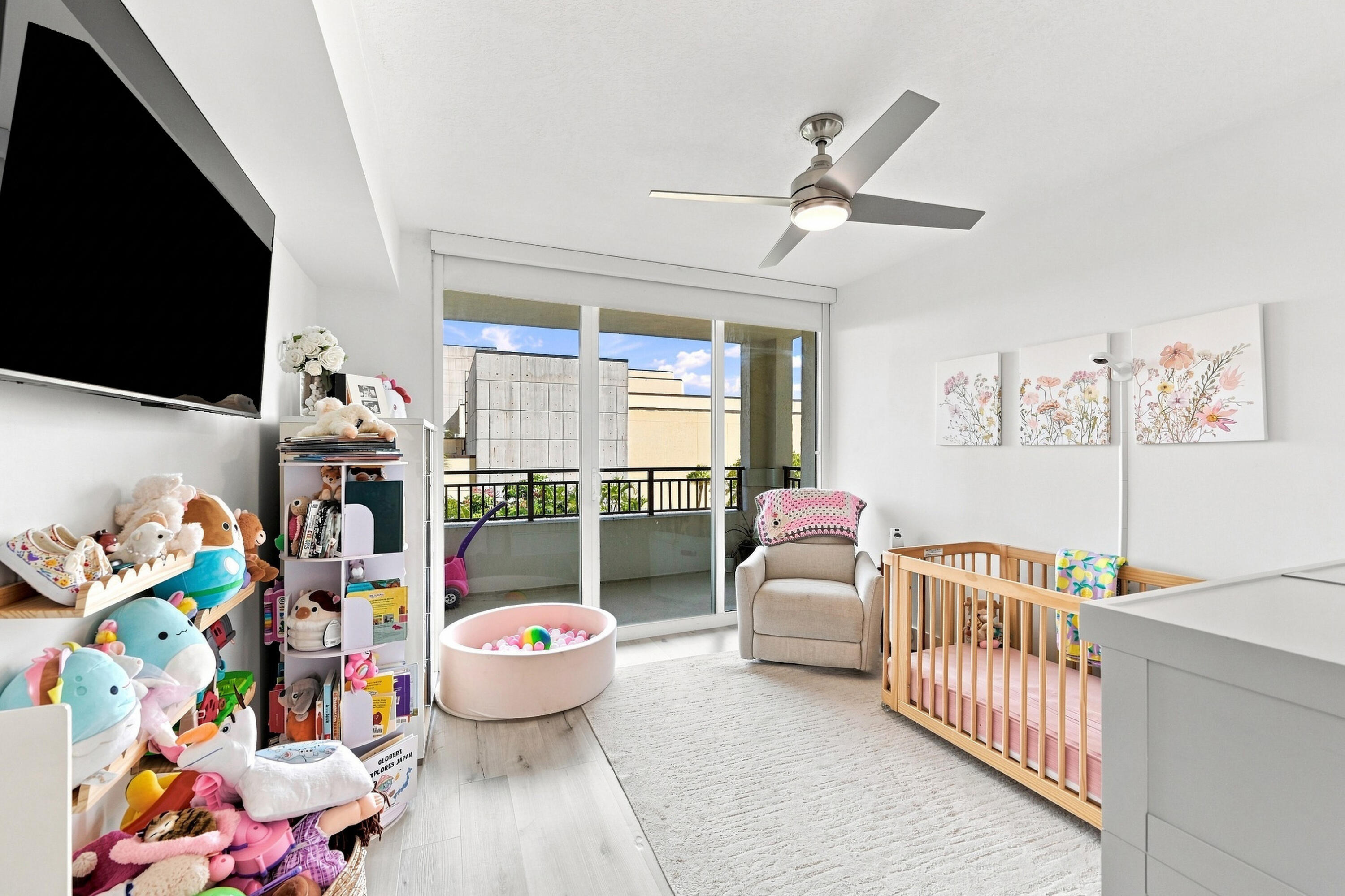 610 W Las Olas Boulevard 416n Property Photo 19