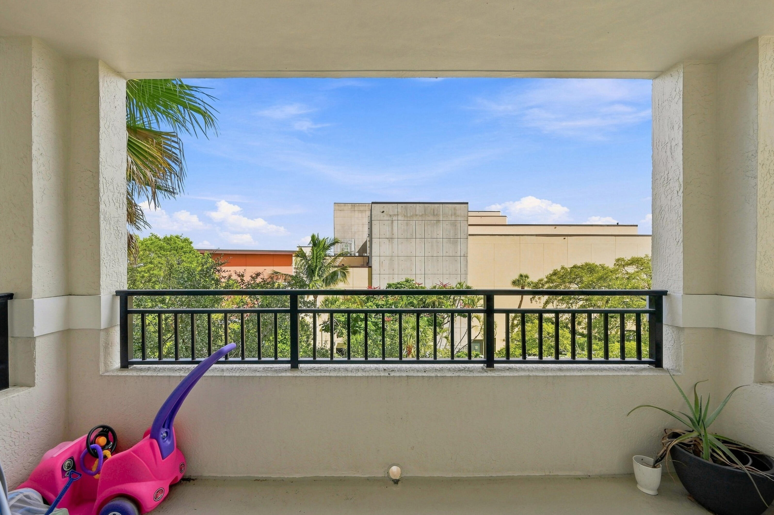 610 W Las Olas Boulevard 416n Property Photo 20