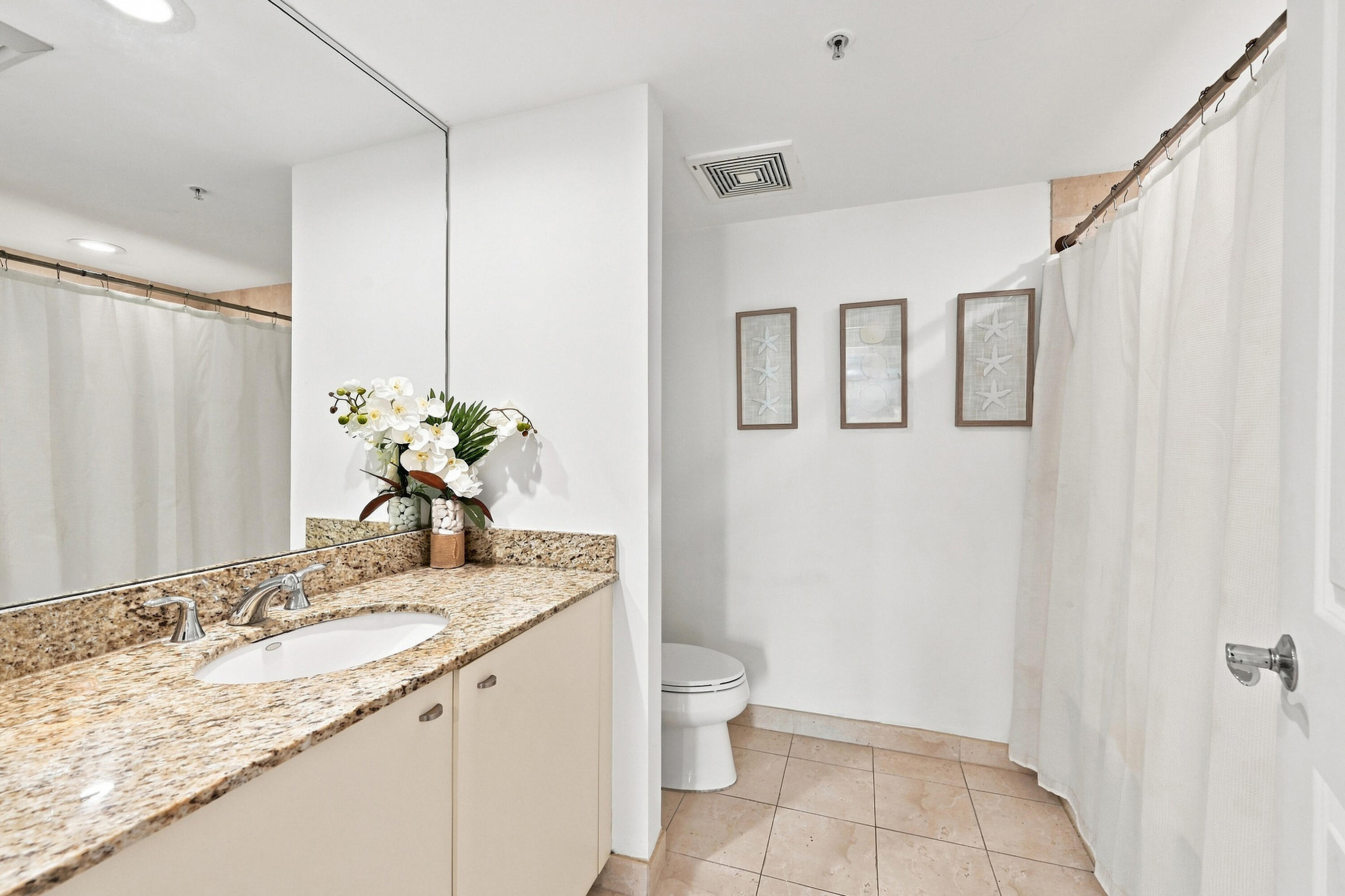 610 W Las Olas Boulevard 416n Property Photo 22