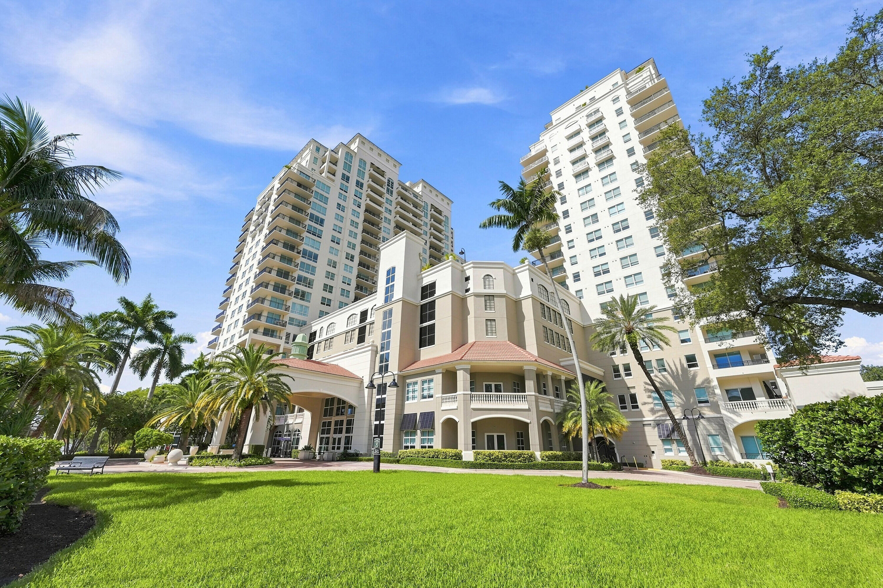 610 W Las Olas Boulevard 416n Property Photo 23