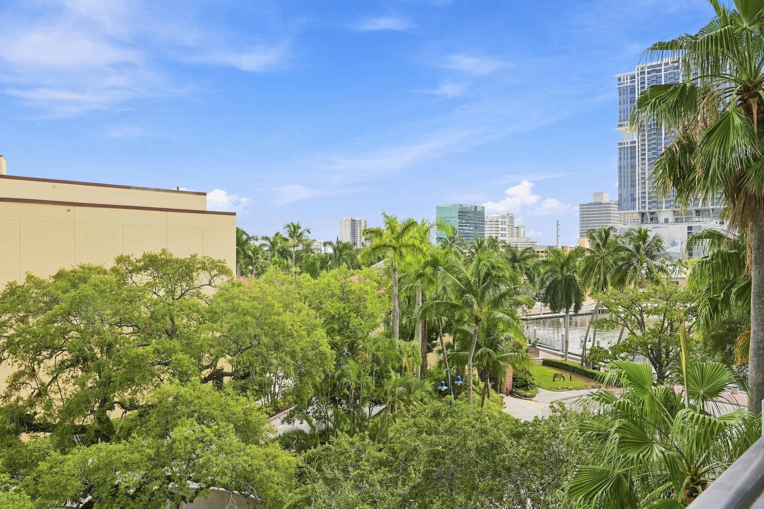610 W Las Olas Boulevard 416n Property Photo 26