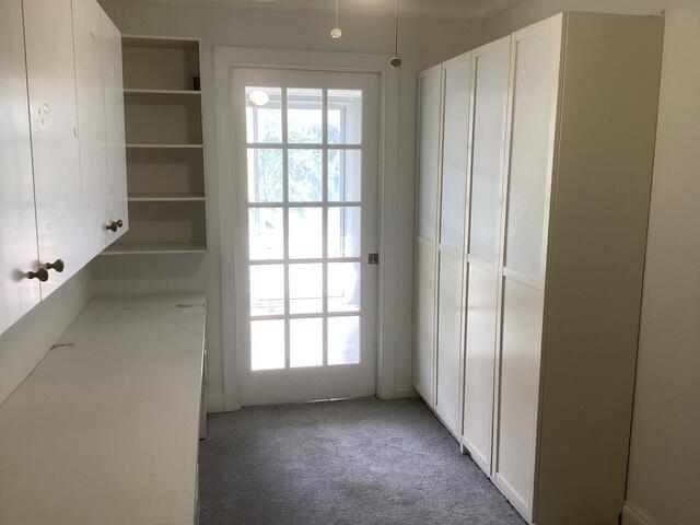 2044 Durham B Property Photo 10