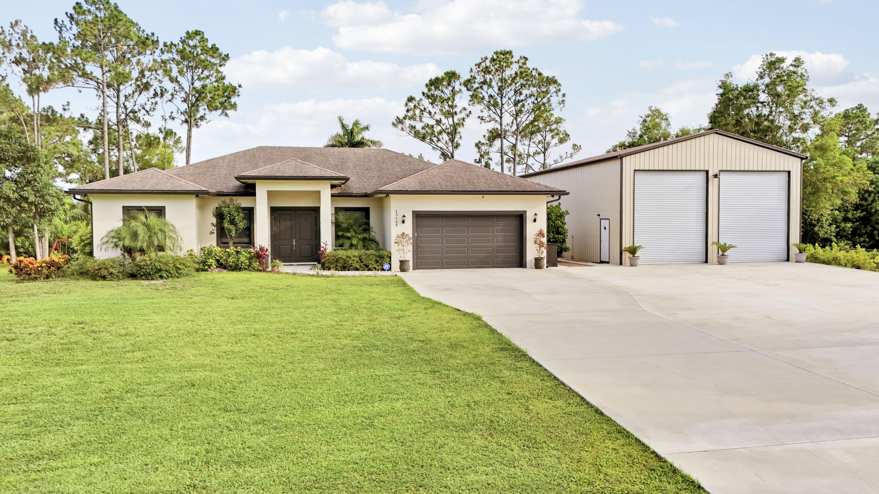 13168 KEY LIME Boulevard