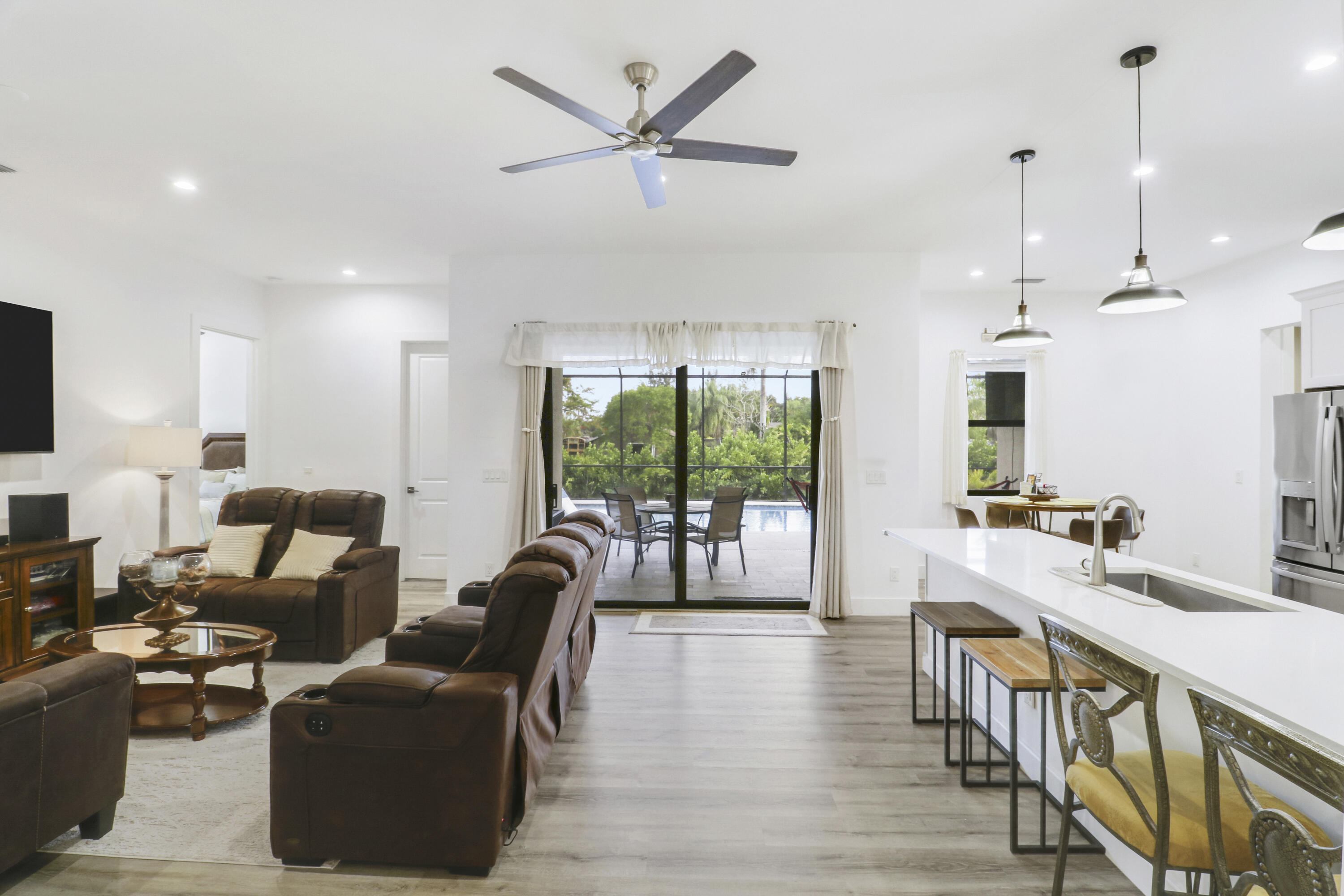 13168 Key Lime Boulevard Property Photo 4