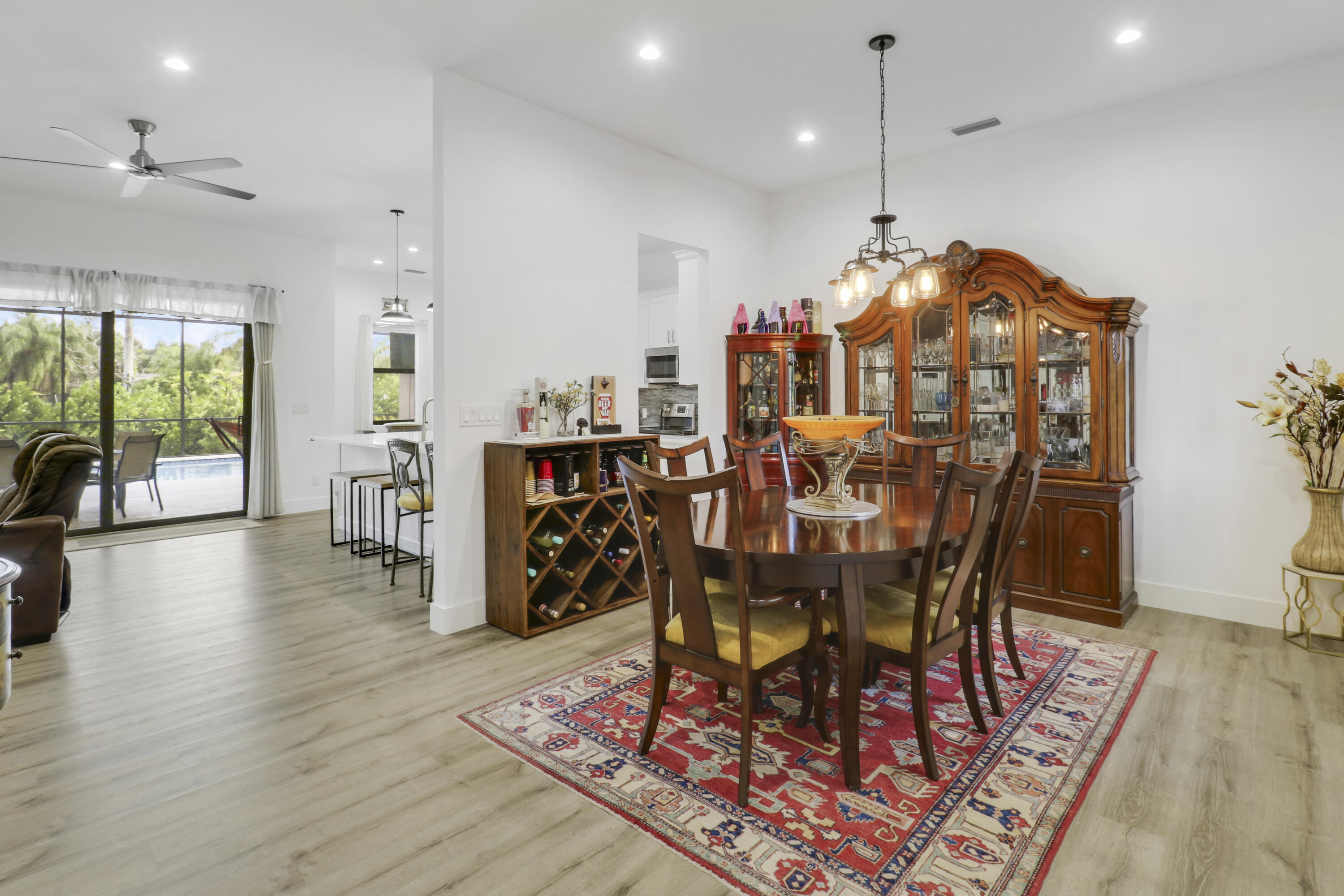 13168 Key Lime Boulevard Property Photo 5