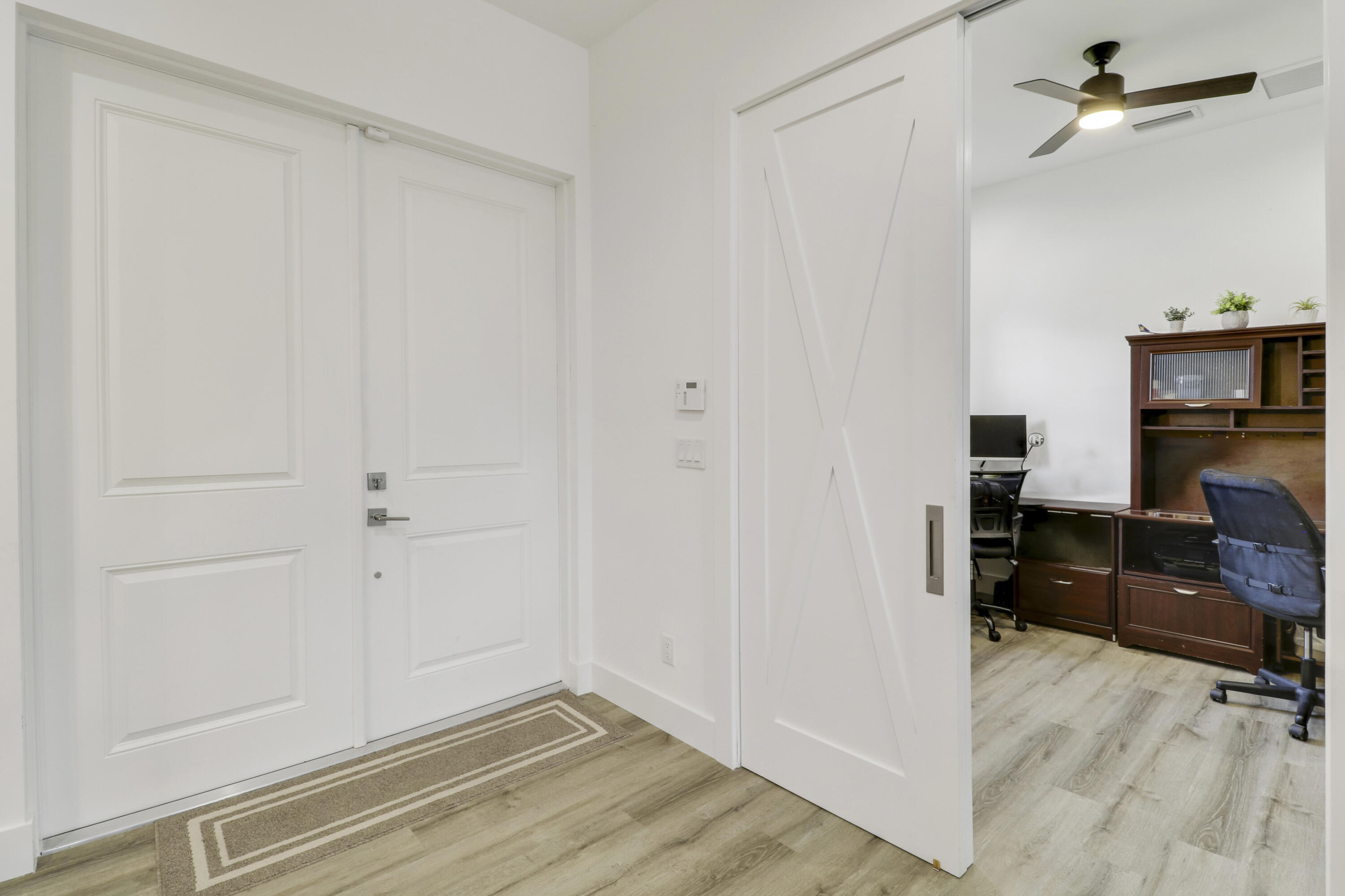 13168 Key Lime Boulevard Property Photo 6