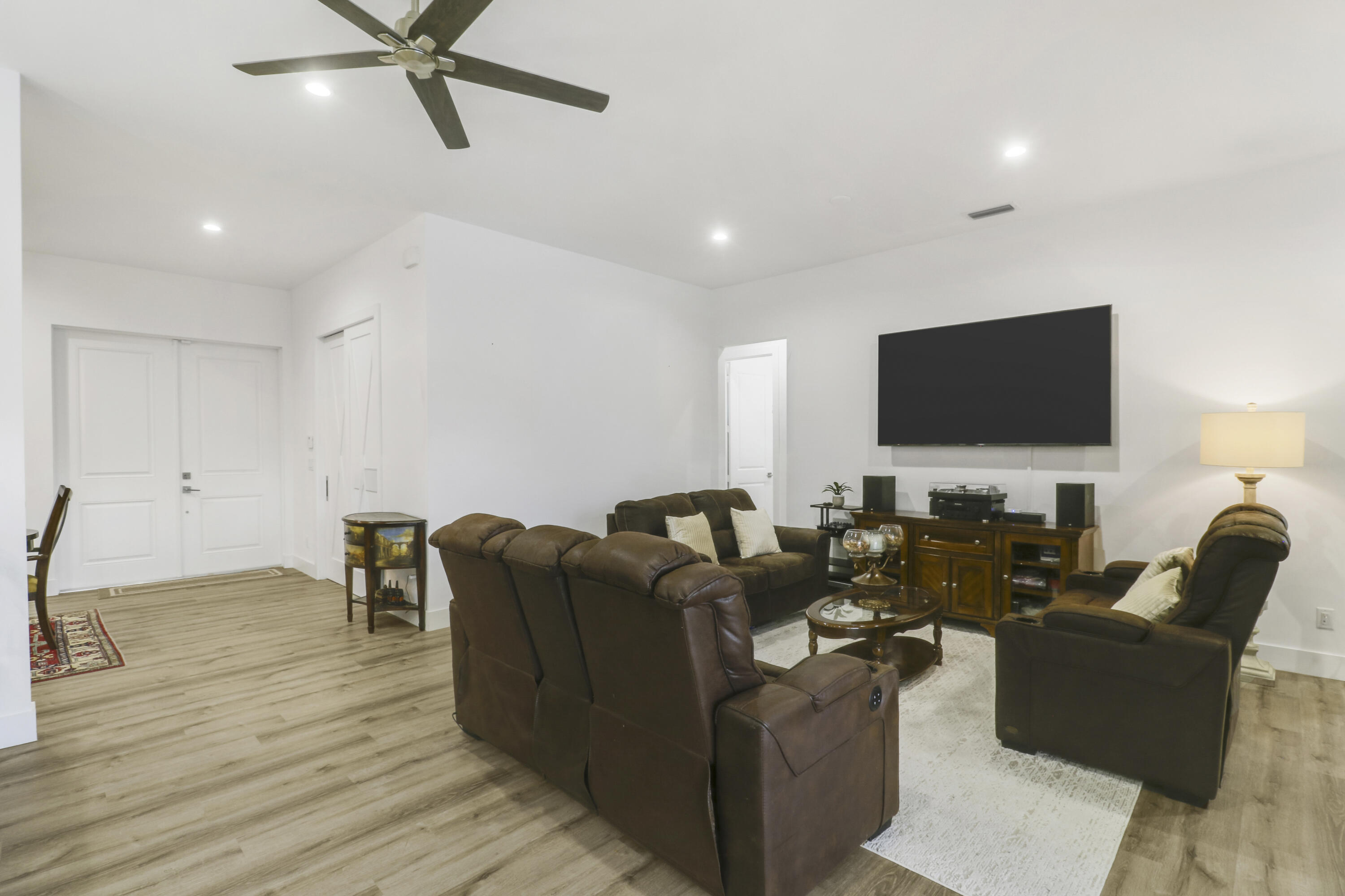 13168 Key Lime Boulevard Property Photo 7