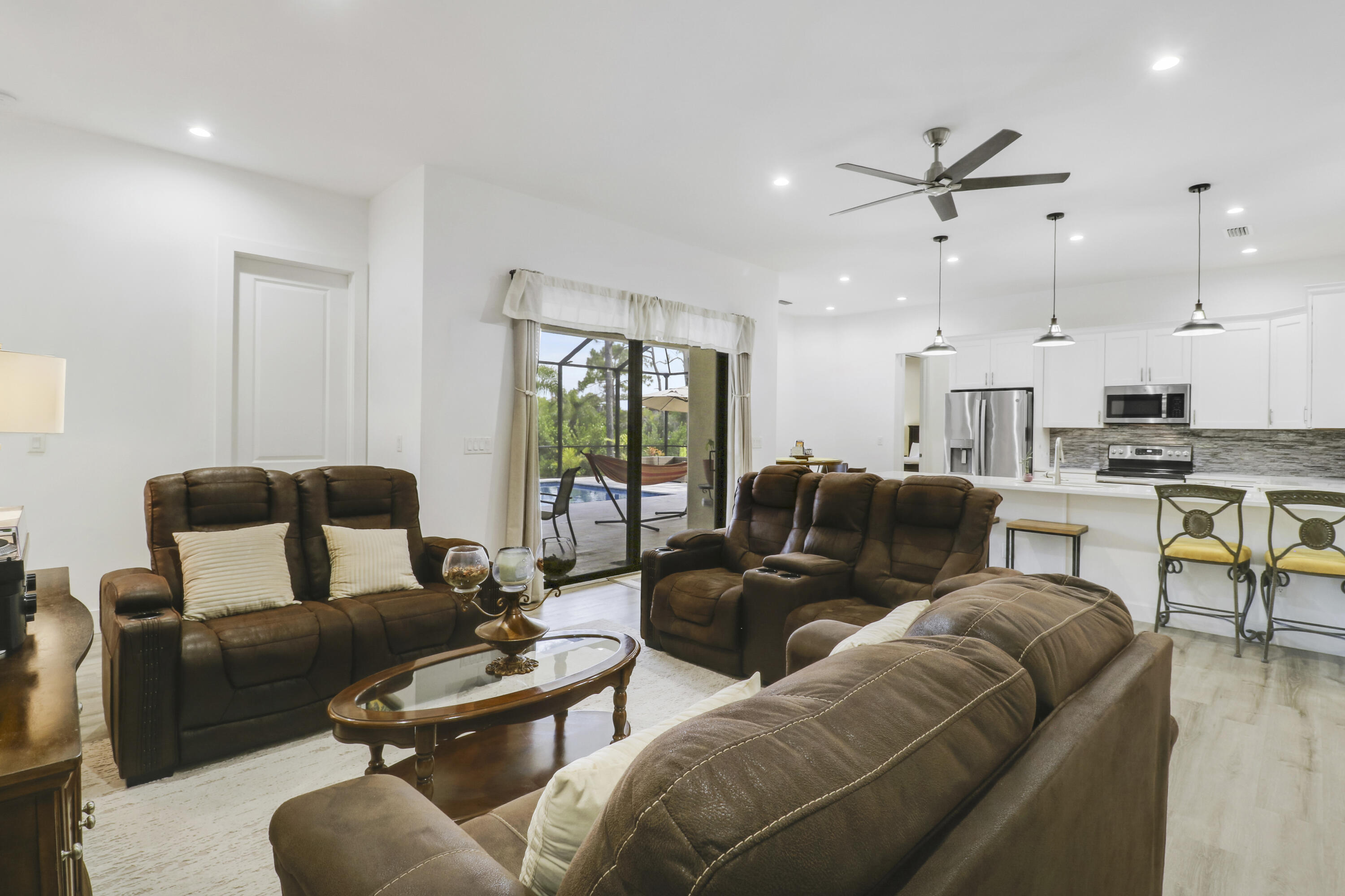 13168 Key Lime Boulevard Property Photo 8