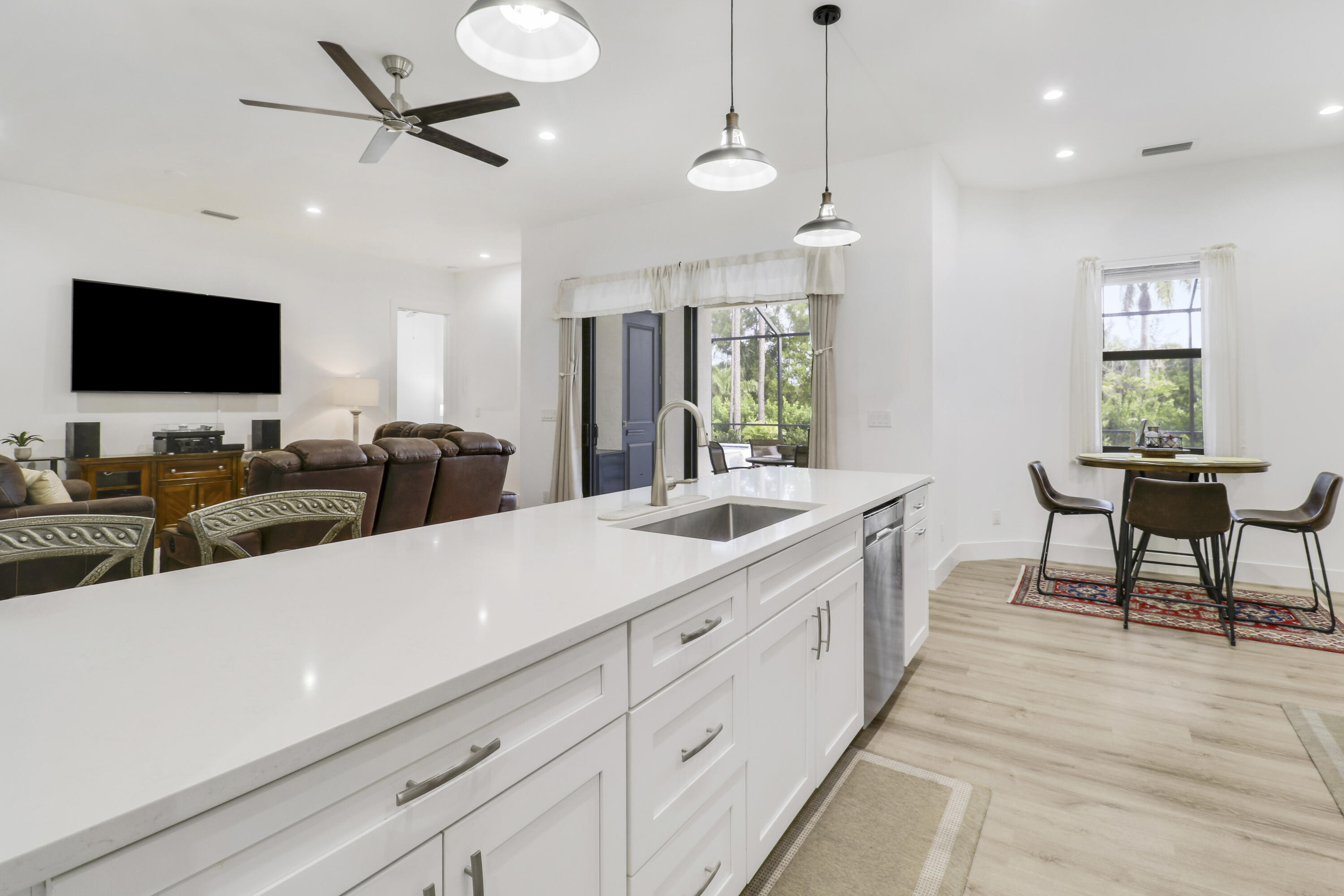 13168 Key Lime Boulevard Property Photo 11