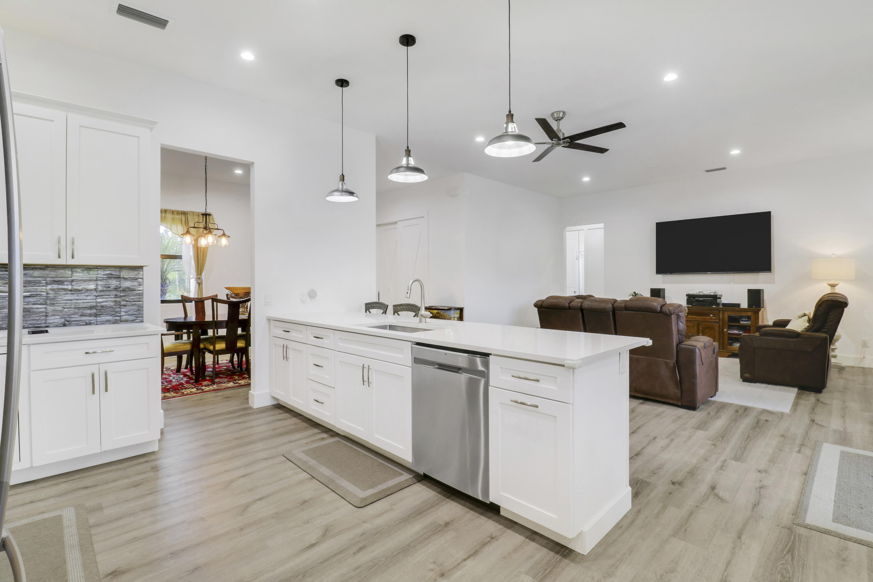 13168 Key Lime Boulevard Property Photo 12