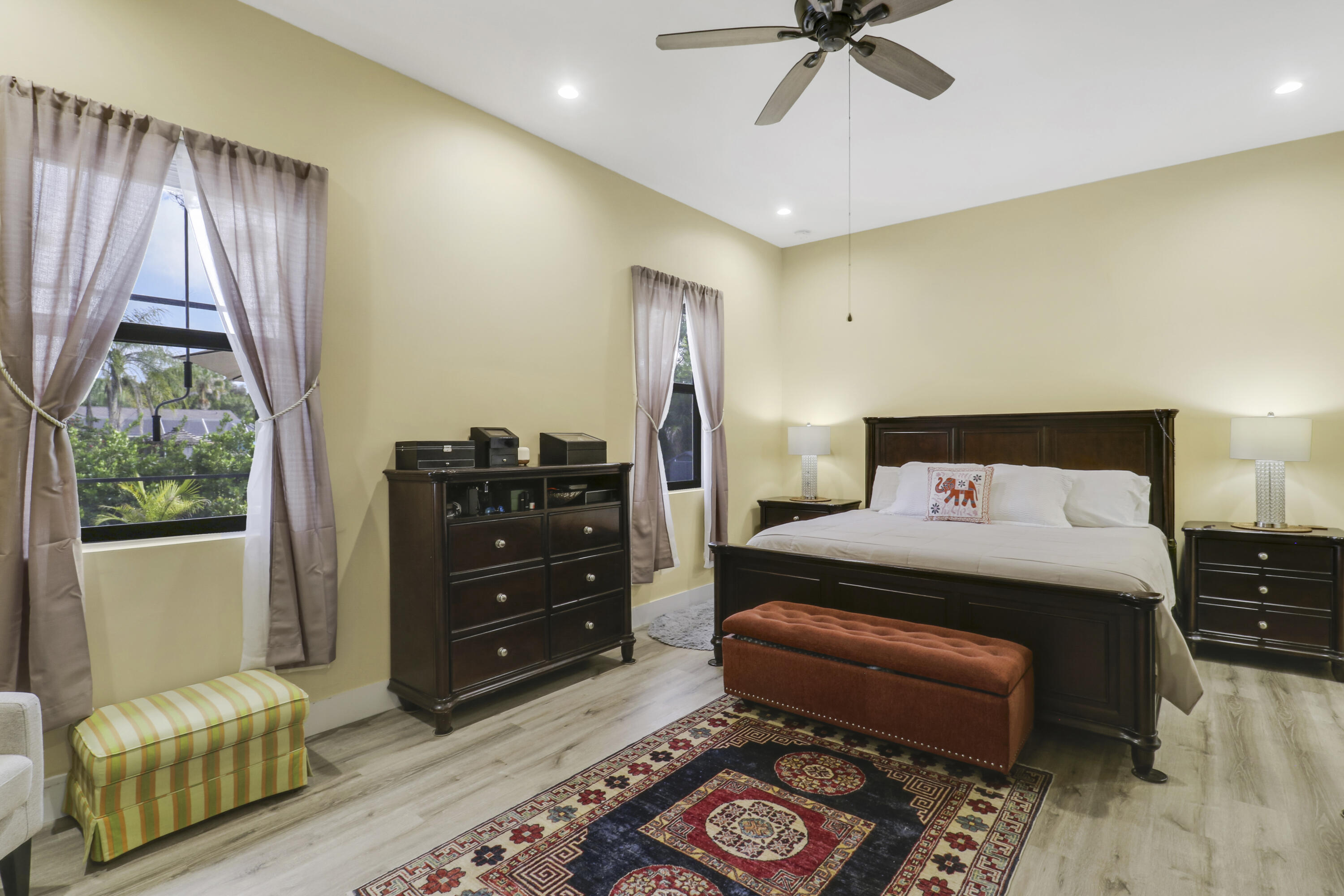 13168 Key Lime Boulevard Property Photo 13