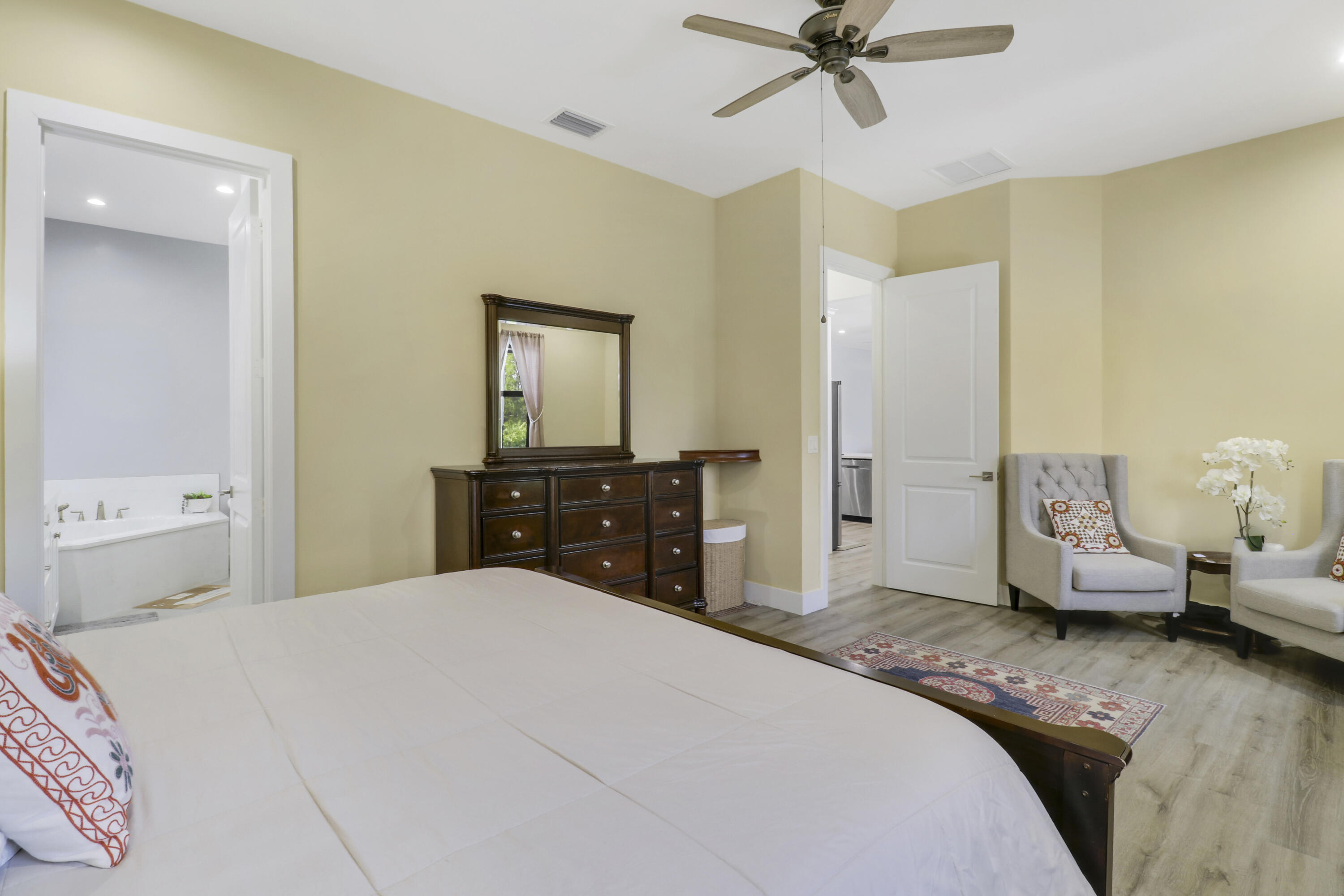 13168 Key Lime Boulevard Property Photo 14