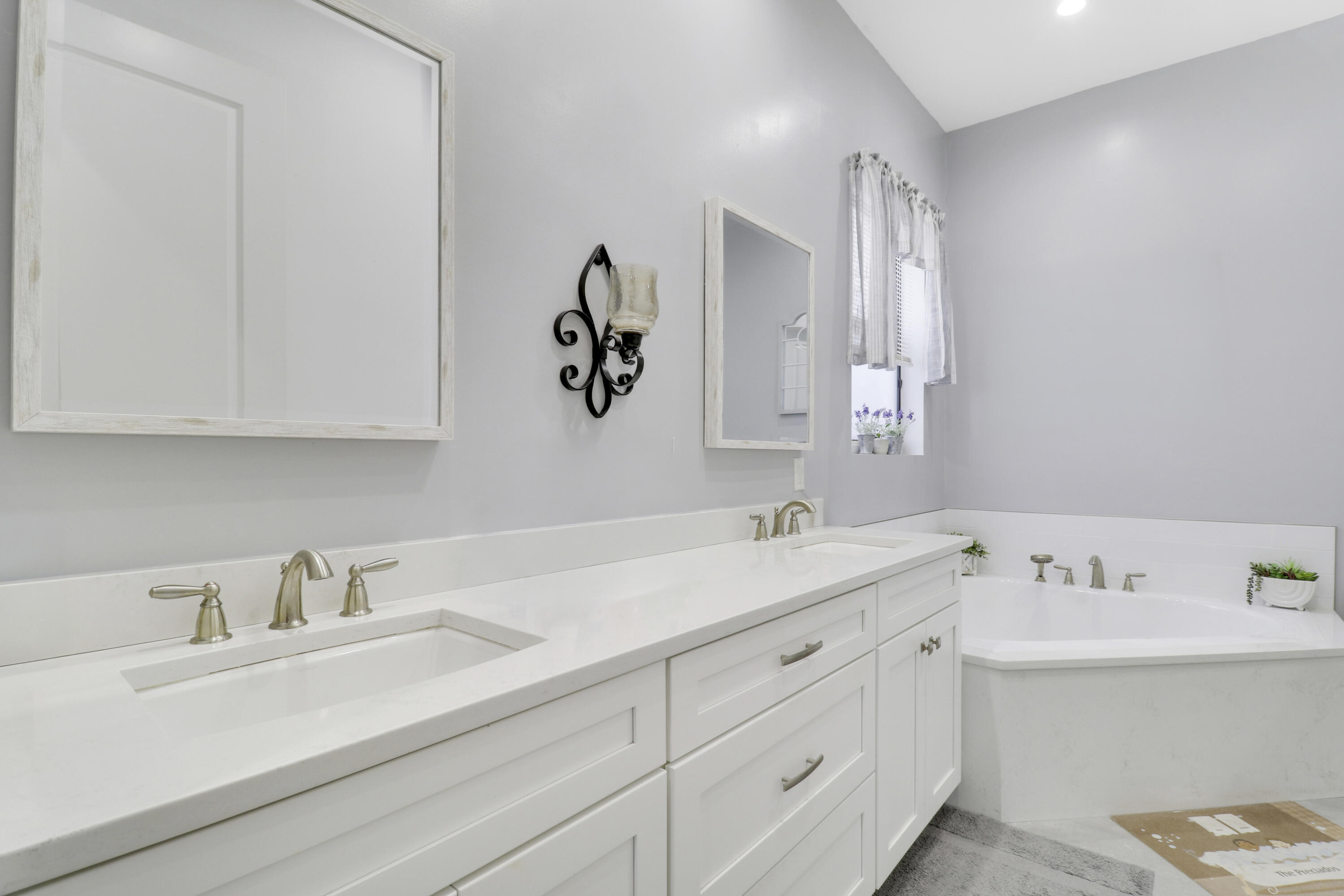 13168 Key Lime Boulevard Property Photo 15