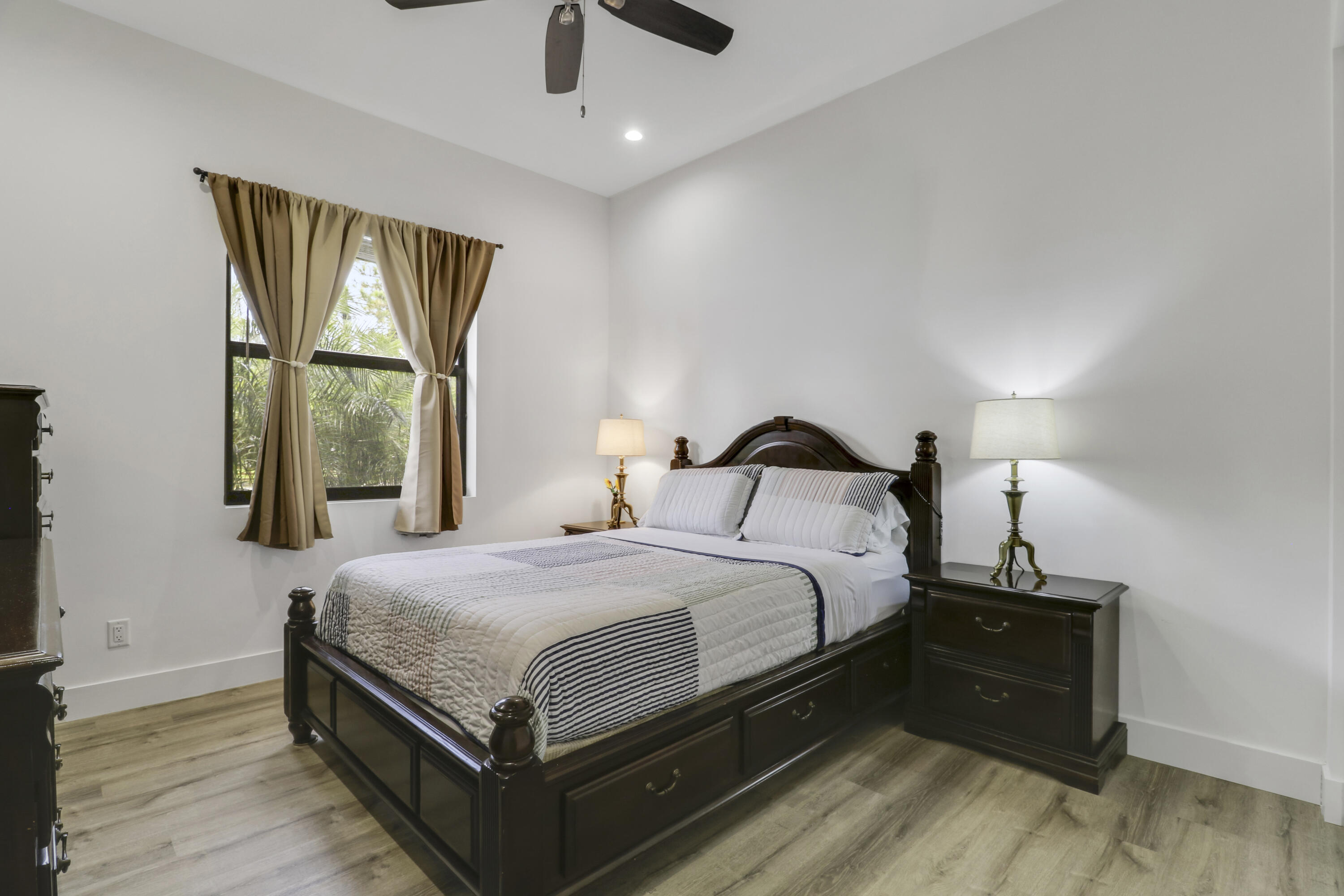 13168 Key Lime Boulevard Property Photo 16