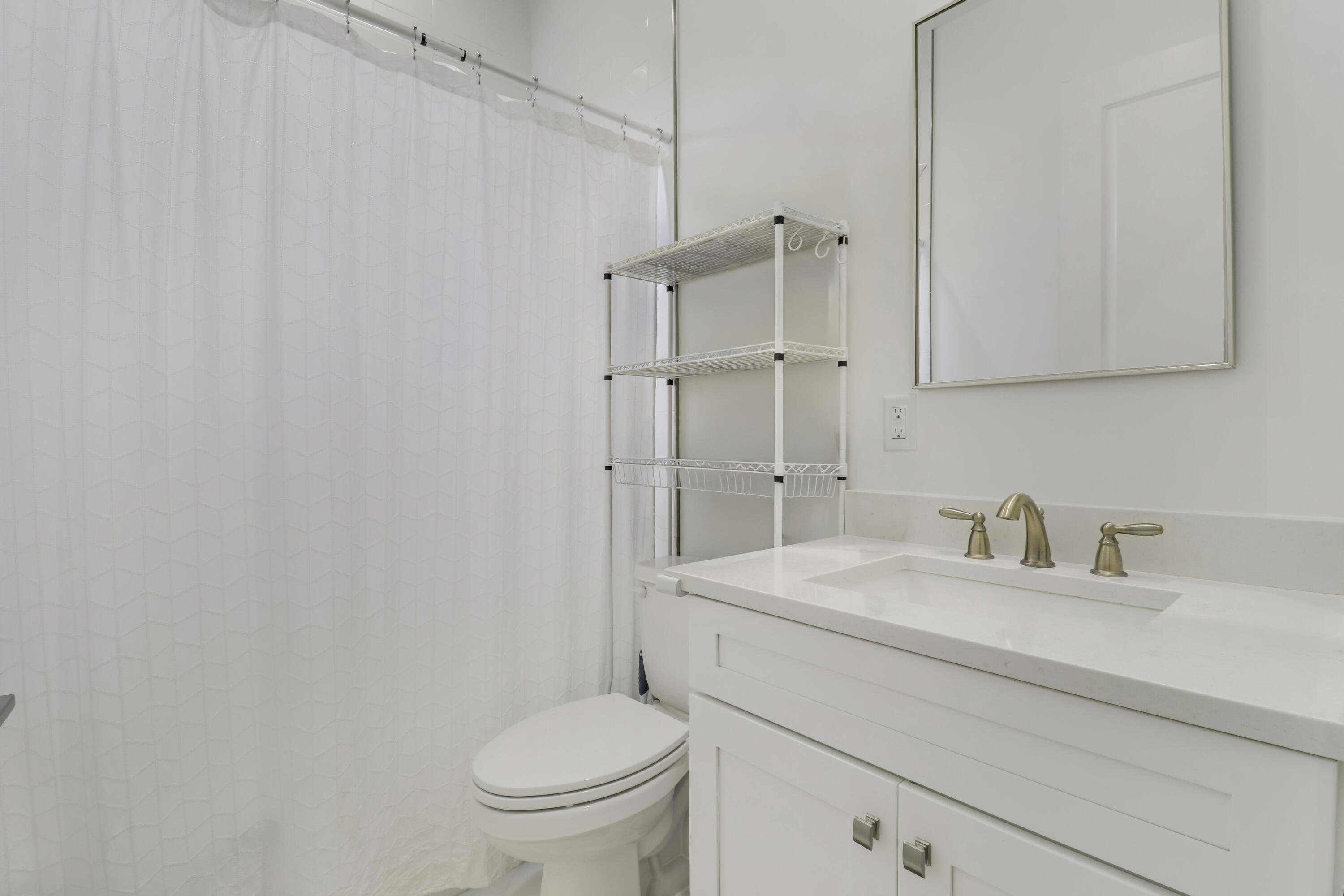 13168 Key Lime Boulevard Property Photo 17