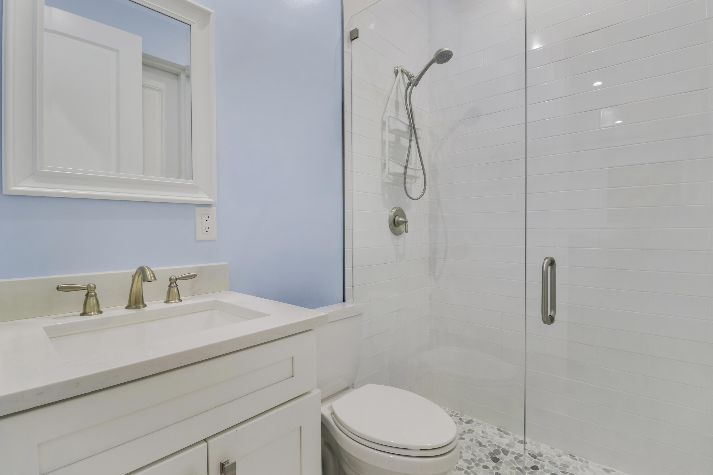 13168 Key Lime Boulevard Property Photo 20