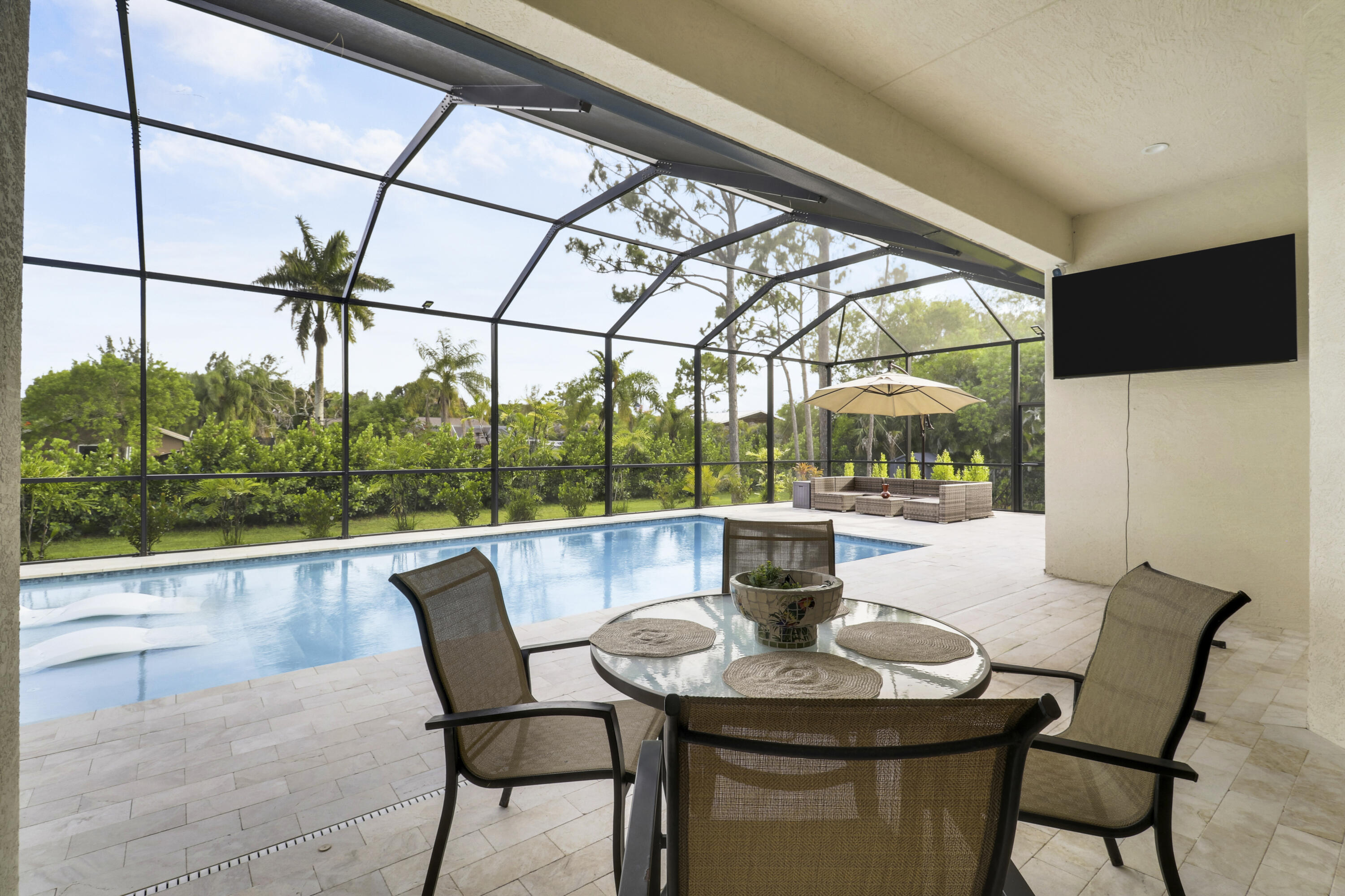 13168 Key Lime Boulevard Property Photo 23