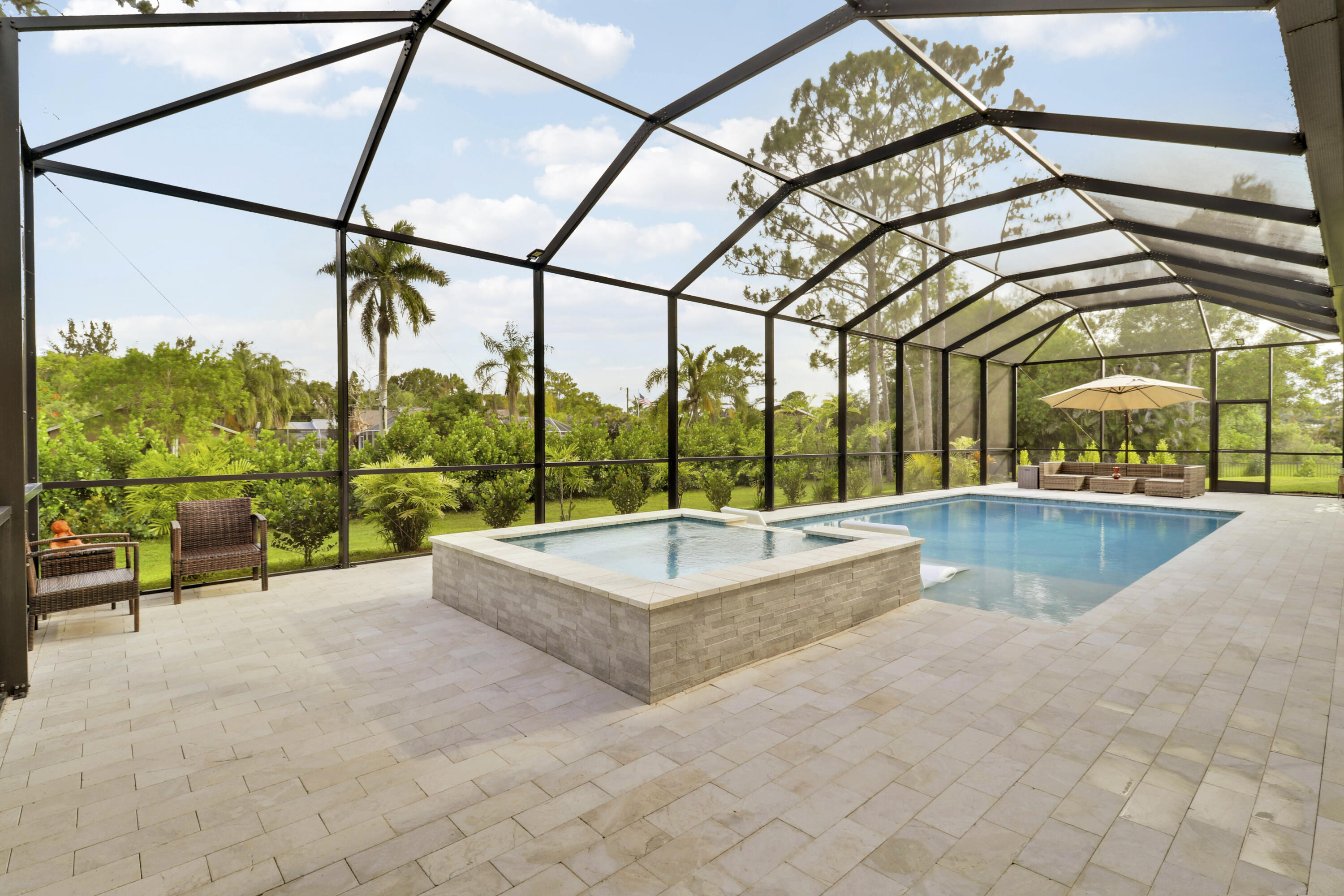 13168 Key Lime Boulevard Property Photo 24