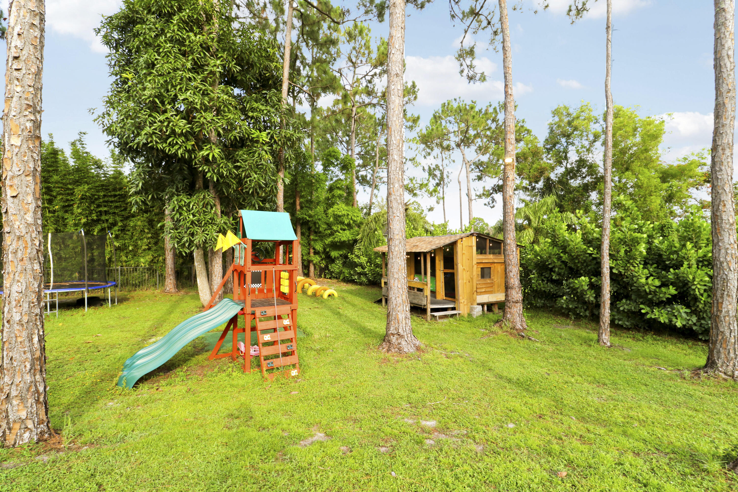 13168 Key Lime Boulevard Property Photo 29