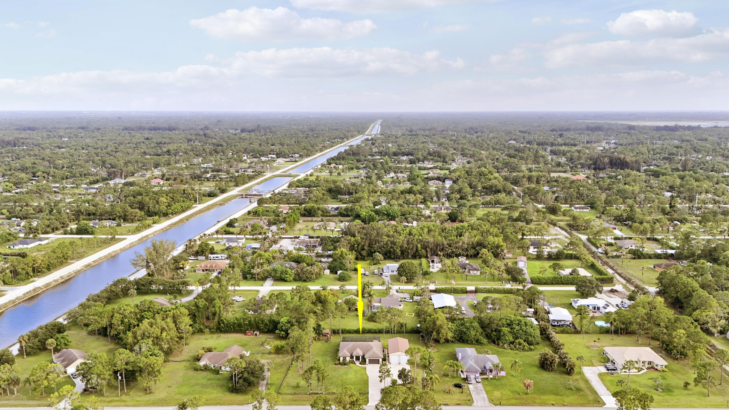 13168 Key Lime Boulevard Property Photo 32
