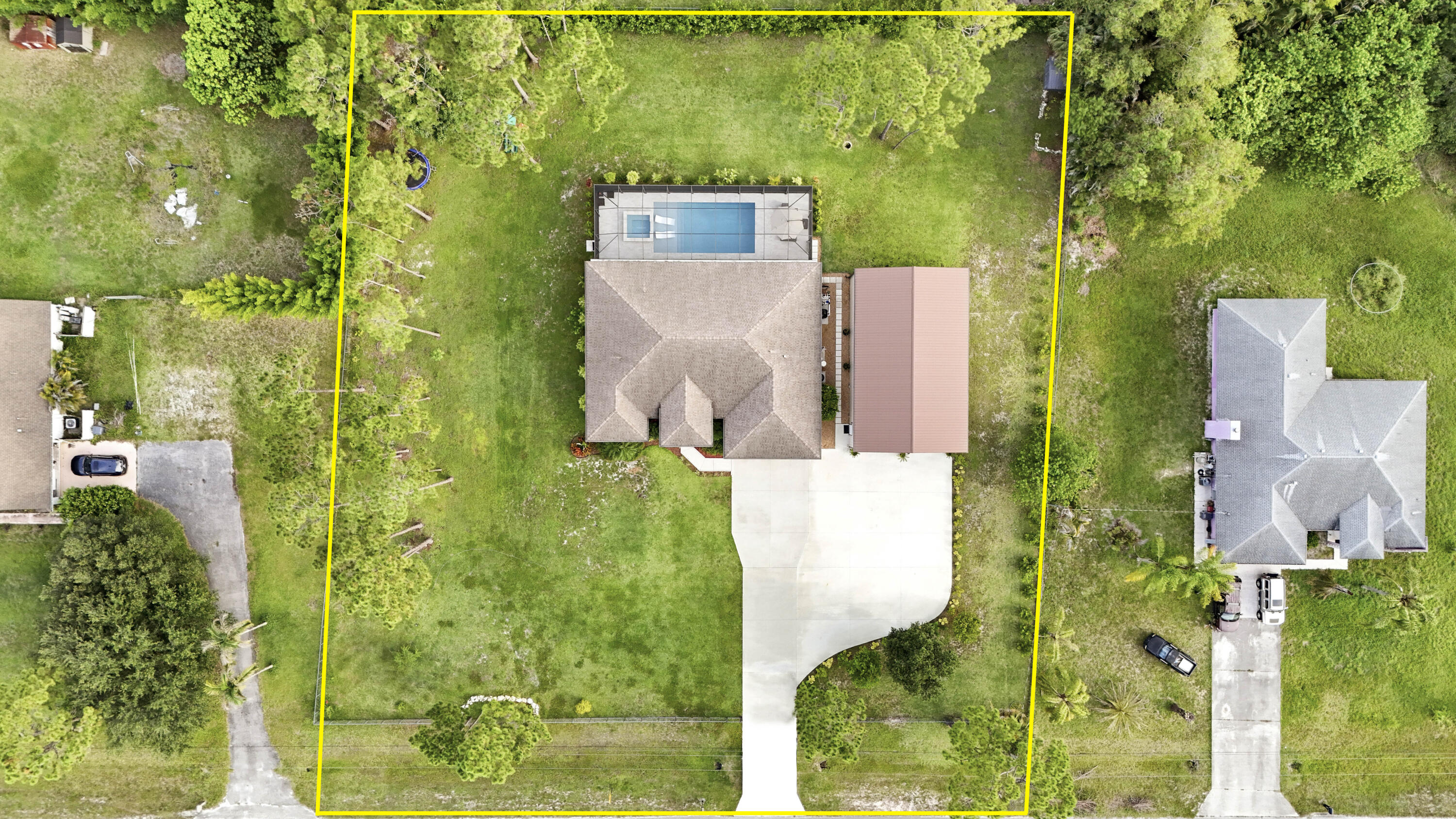 13168 Key Lime Boulevard Property Photo 33
