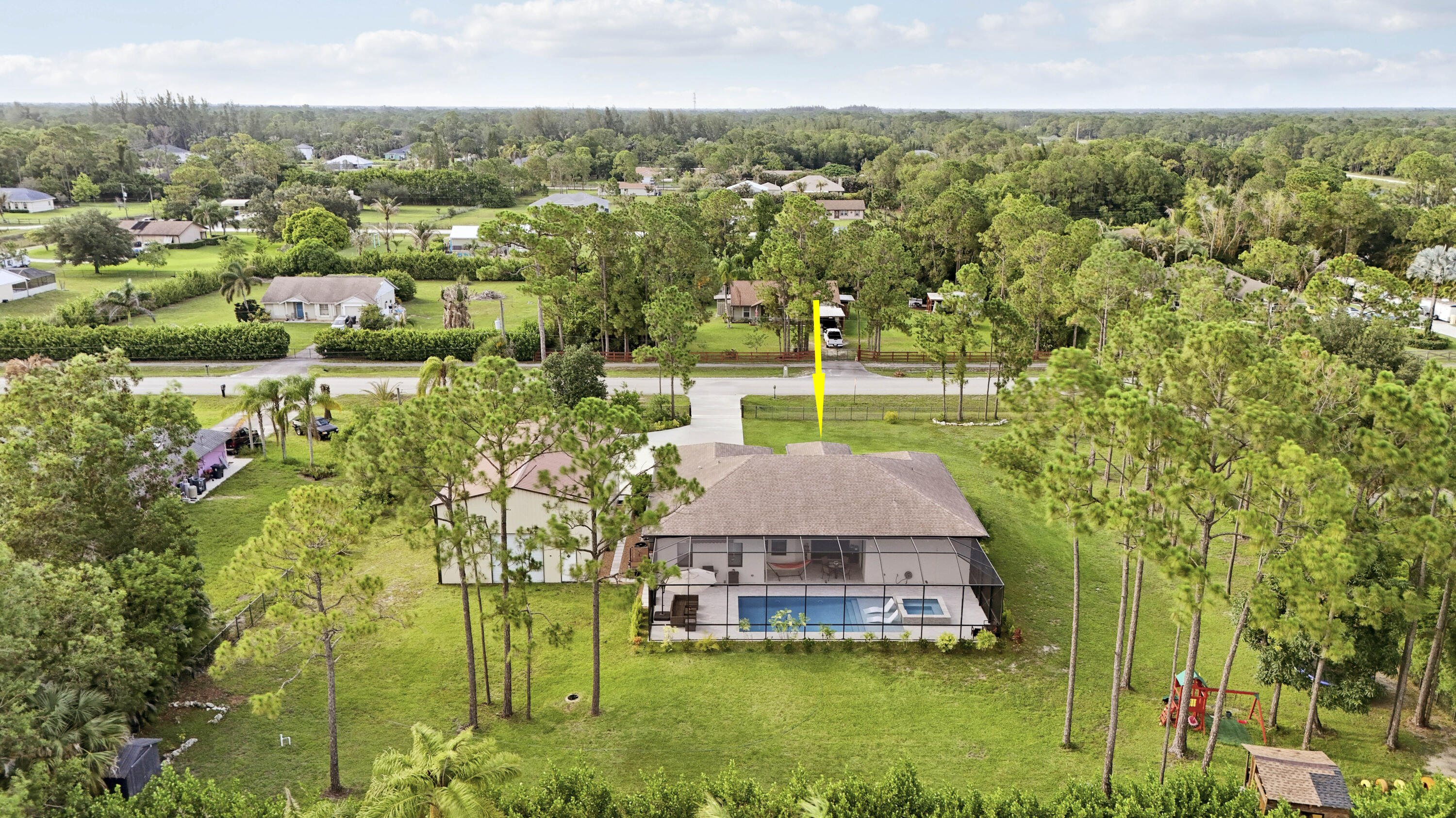 13168 Key Lime Boulevard Property Photo 34