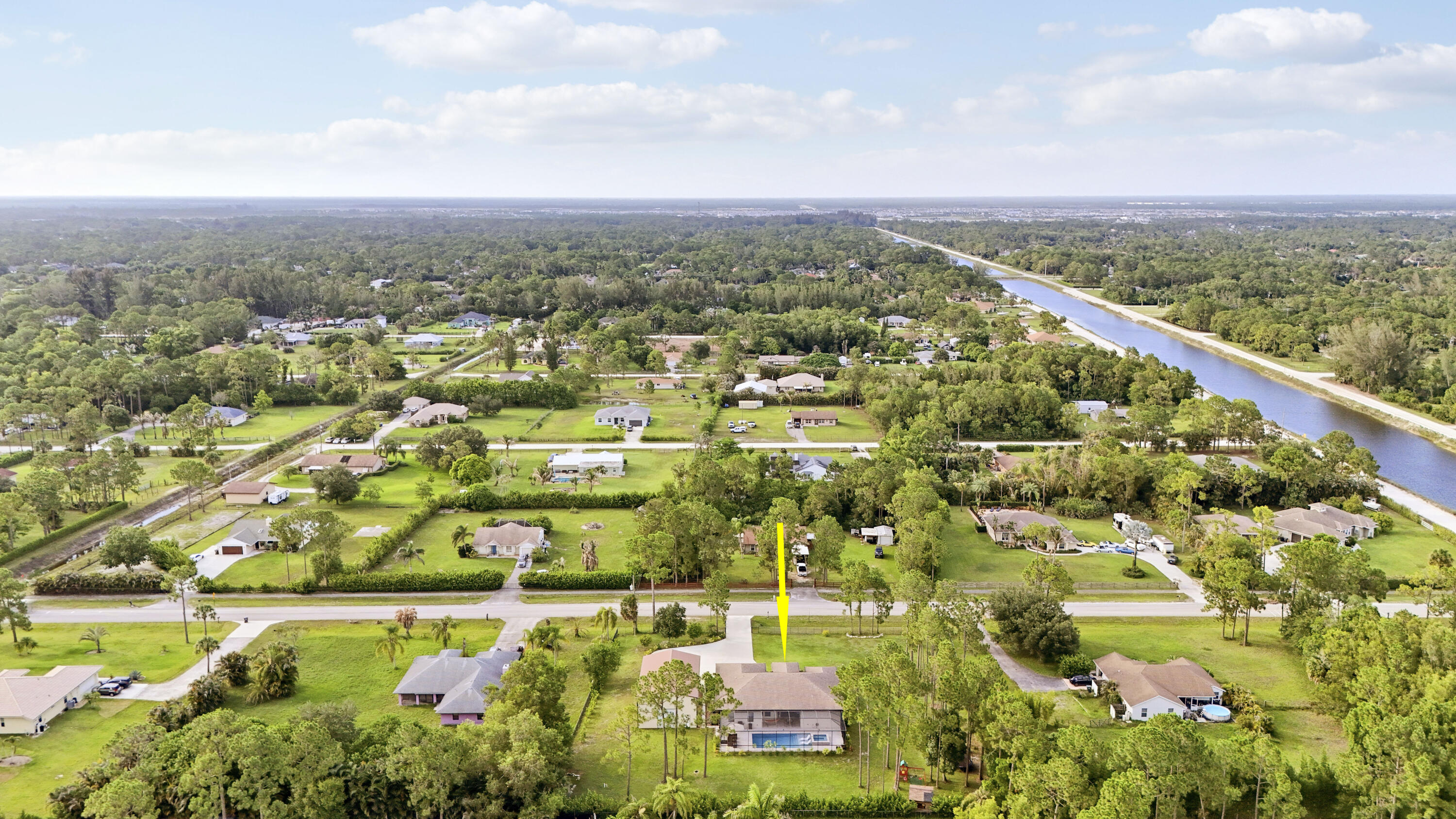 13168 Key Lime Boulevard Property Photo 35