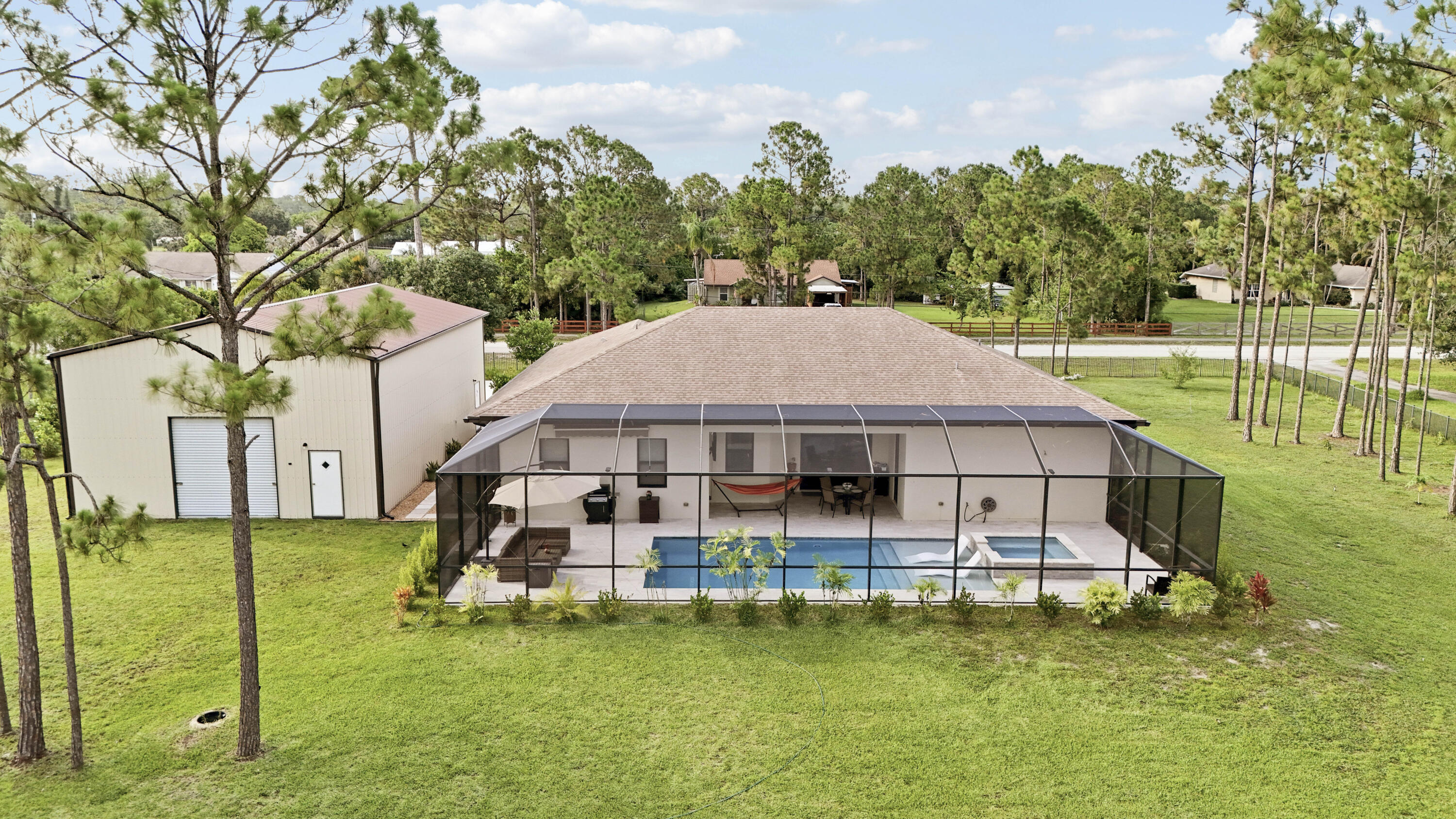 13168 Key Lime Boulevard Property Photo 36
