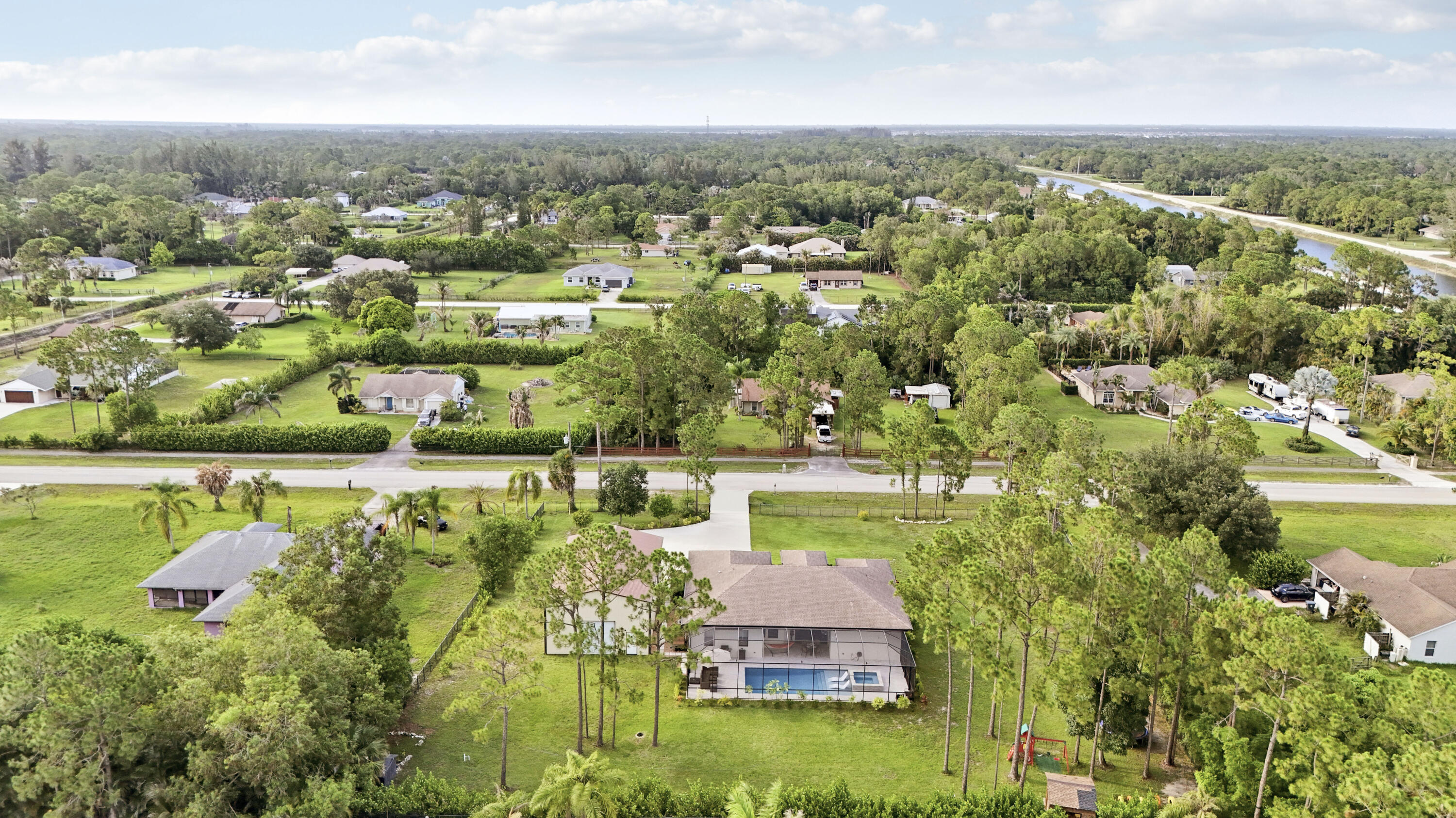 13168 Key Lime Boulevard Property Photo 37