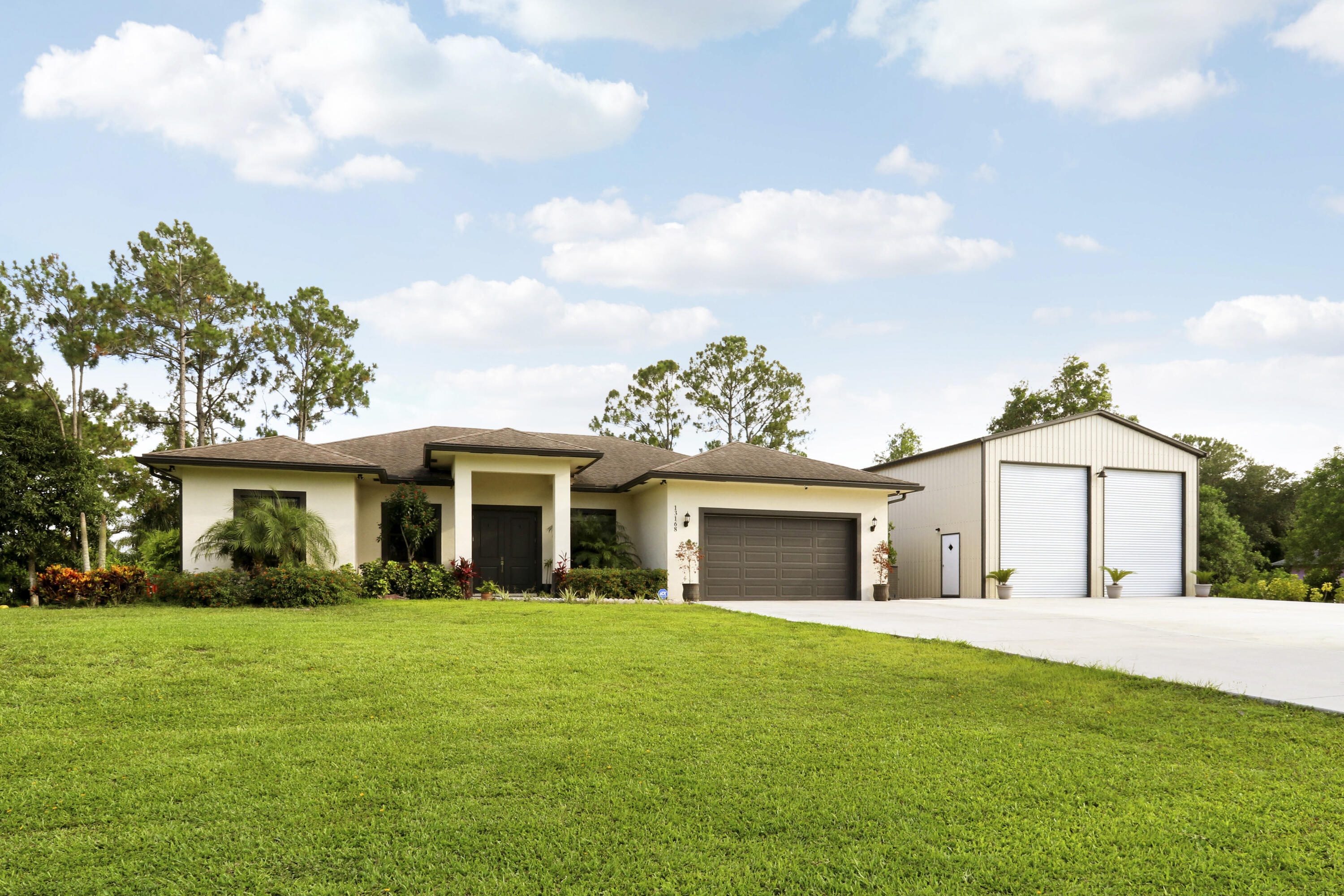 13168 Key Lime Boulevard Property Photo 38