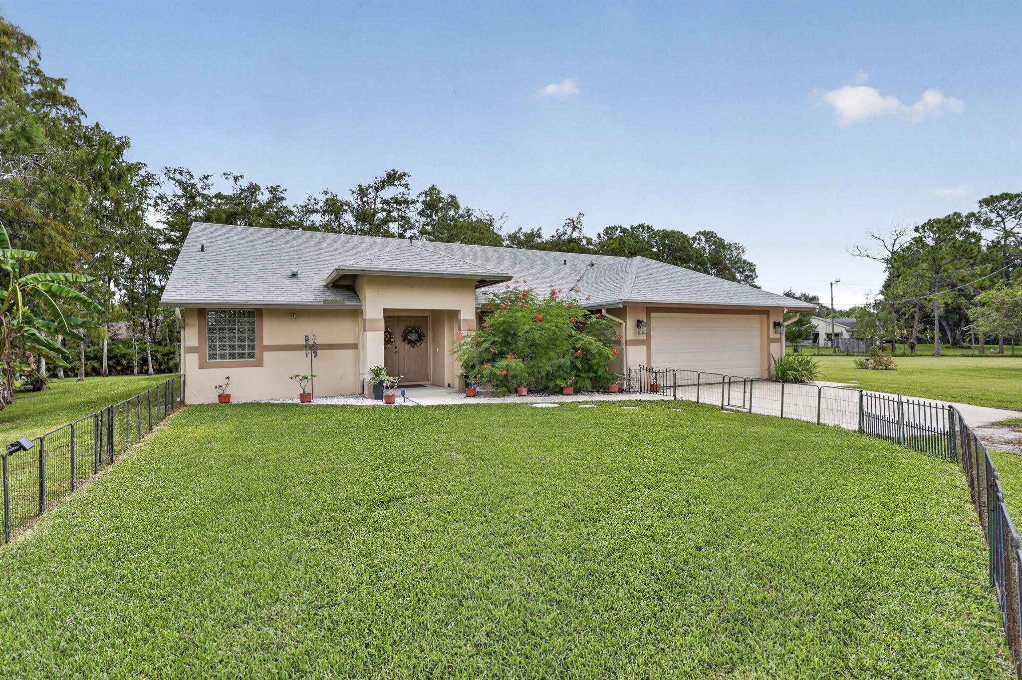 16477 Orange Boulevard Property Photo 1