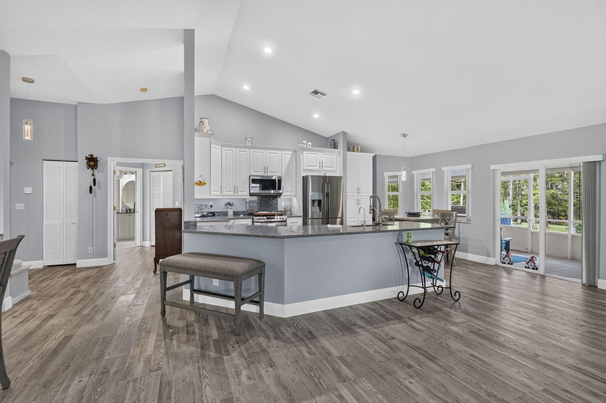 16477 Orange Boulevard Property Photo 15