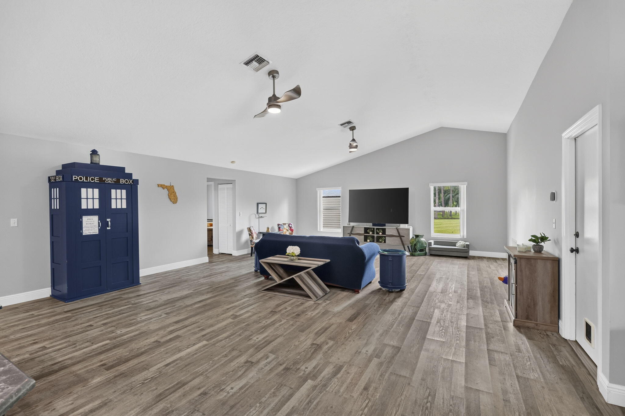 16477 Orange Boulevard Property Photo 16
