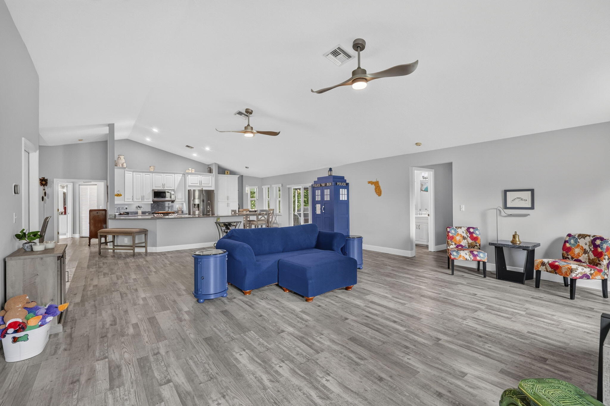 16477 Orange Boulevard Property Photo 19