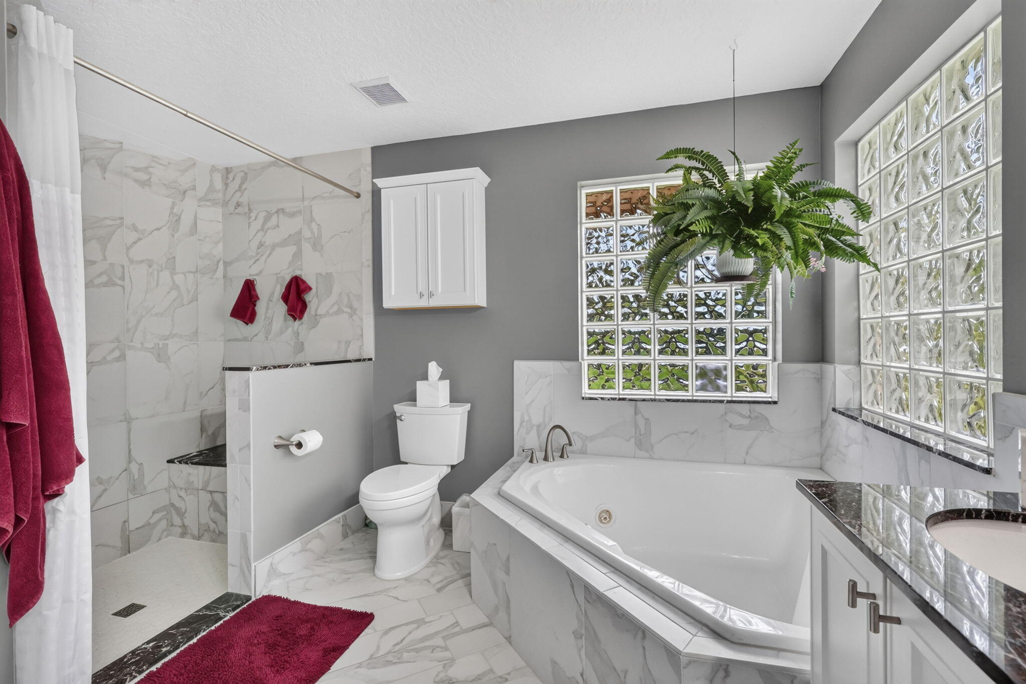16477 Orange Boulevard Property Photo 23