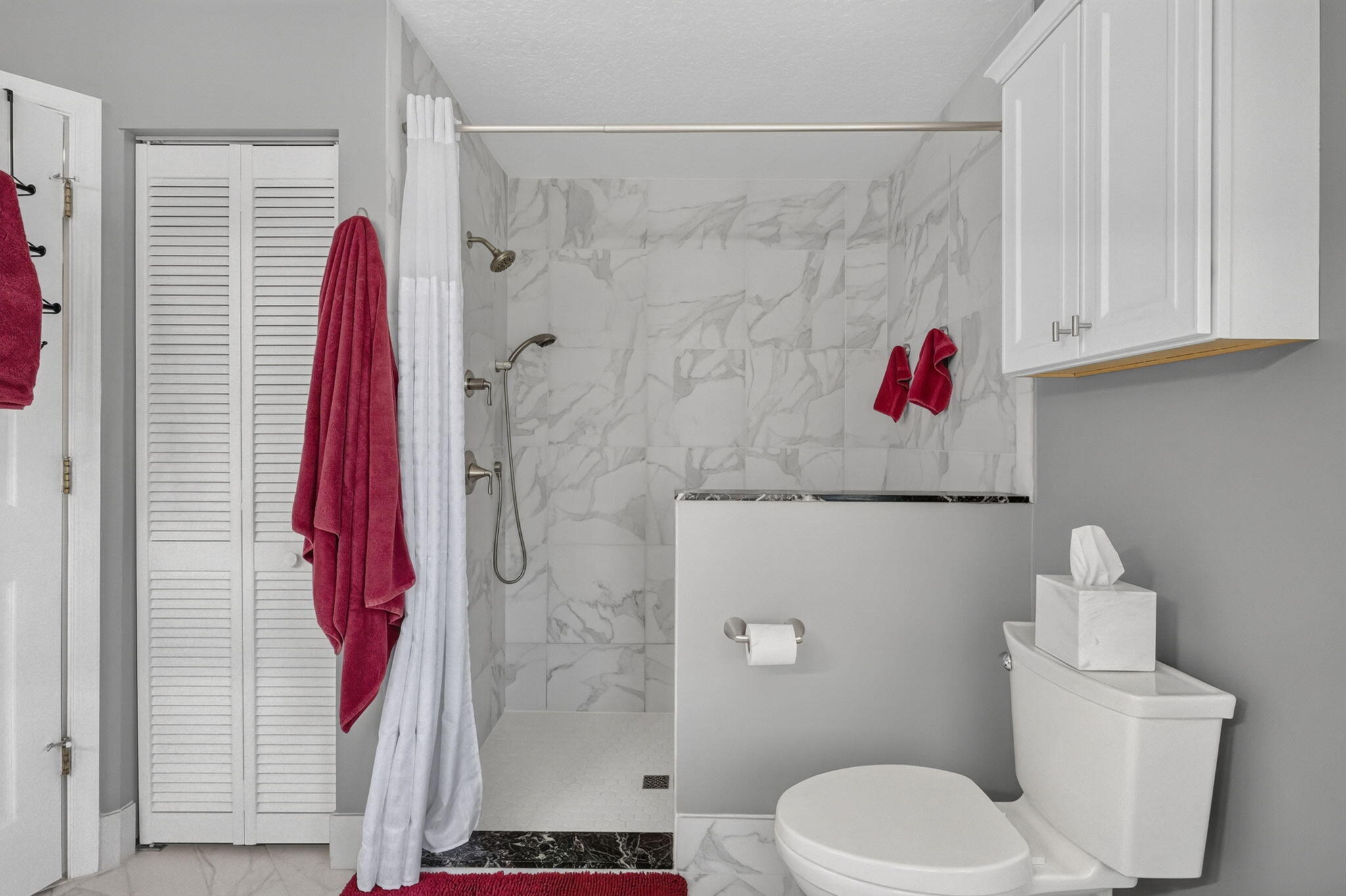 16477 Orange Boulevard Property Photo 24
