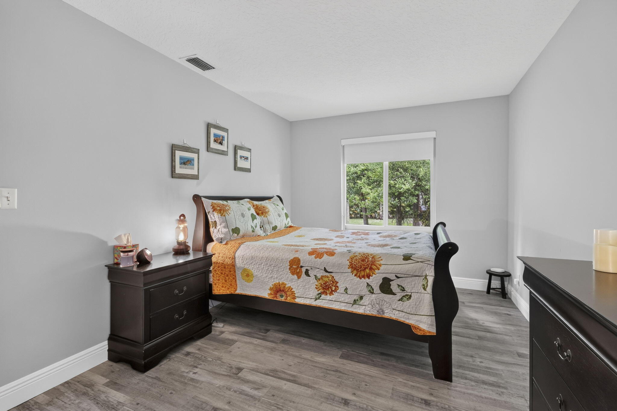 16477 Orange Boulevard Property Photo 25
