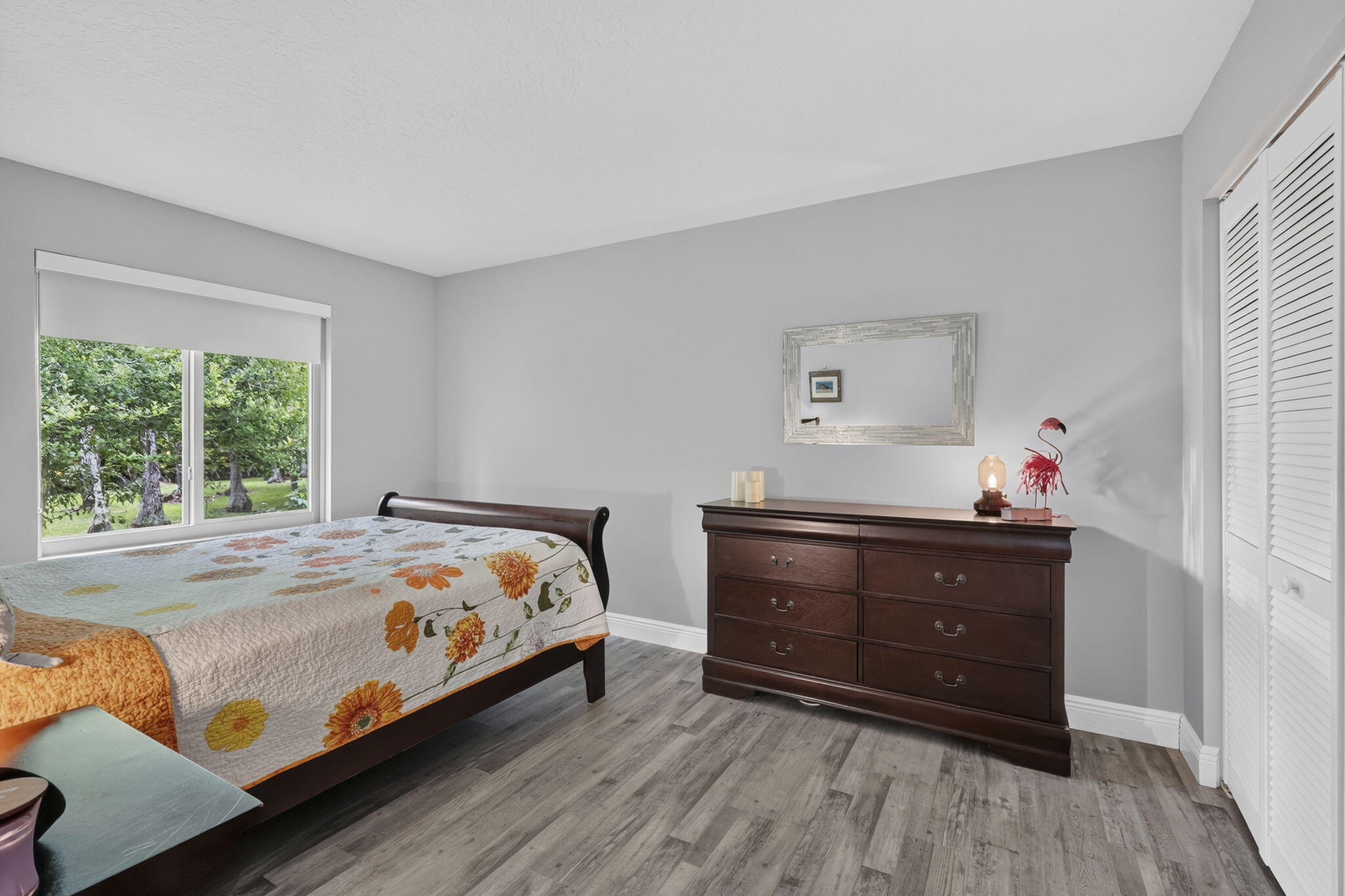 16477 Orange Boulevard Property Photo 26