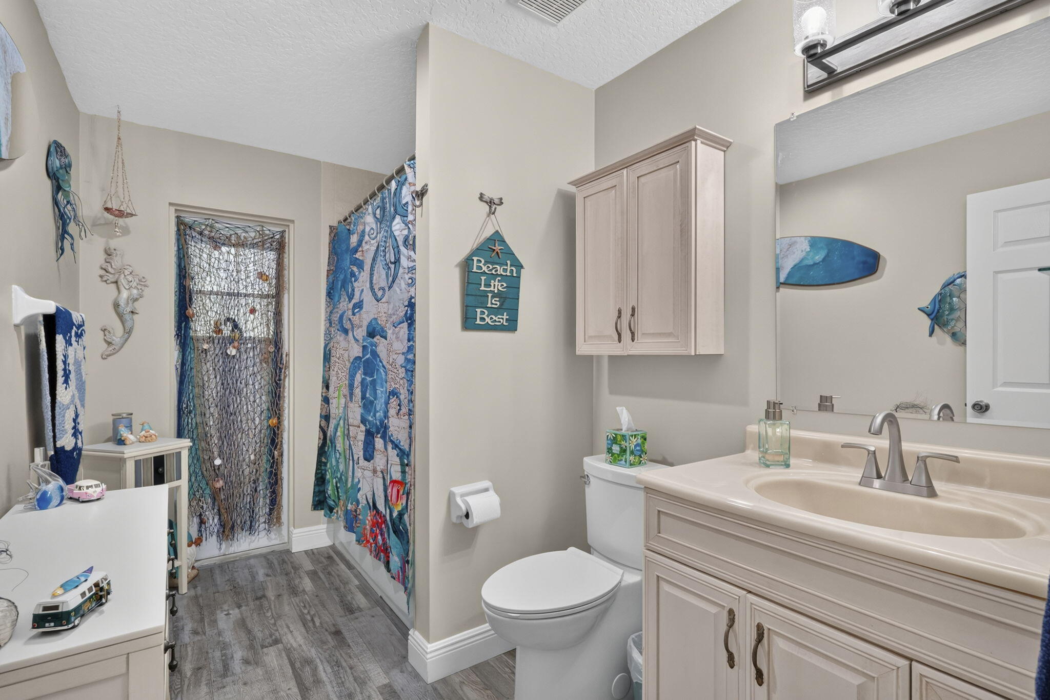 16477 Orange Boulevard Property Photo 27