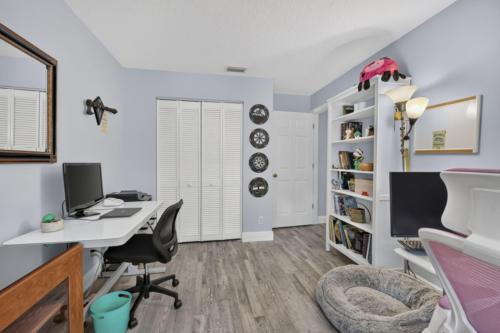 16477 Orange Boulevard Property Photo 30