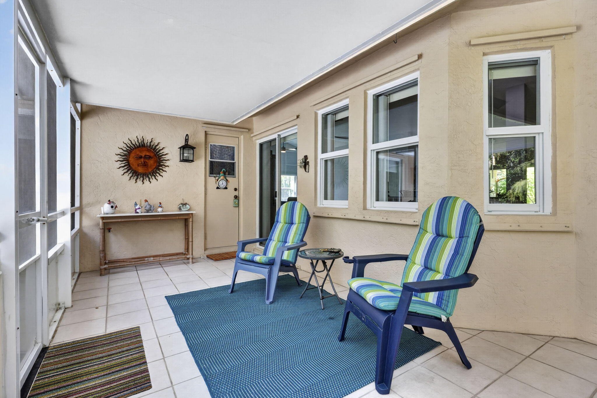 16477 Orange Boulevard Property Photo 31