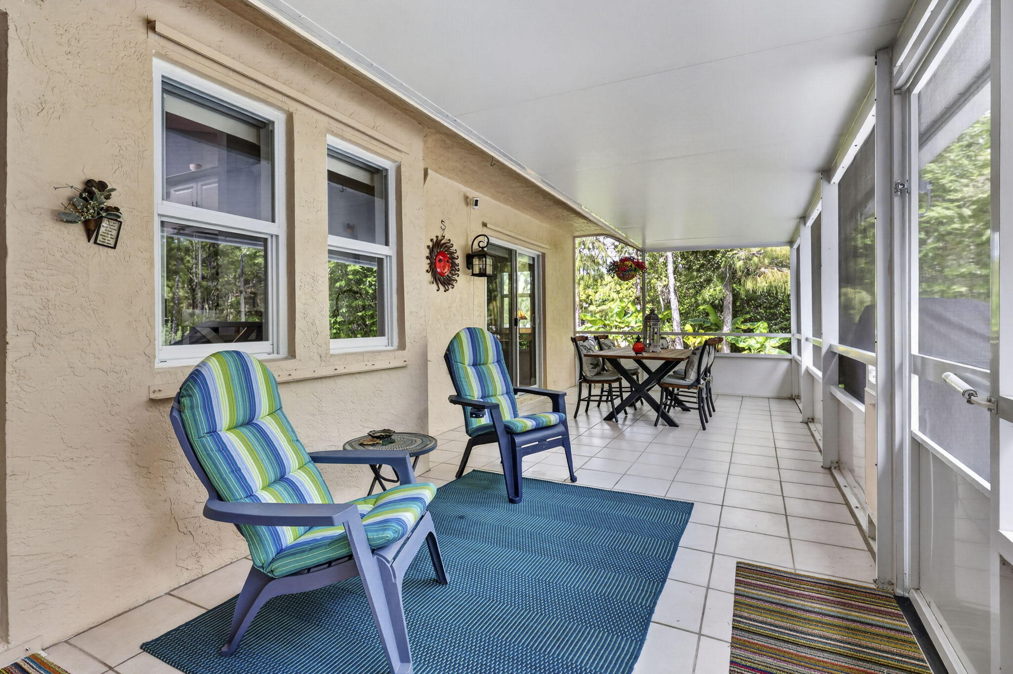 16477 Orange Boulevard Property Photo 32