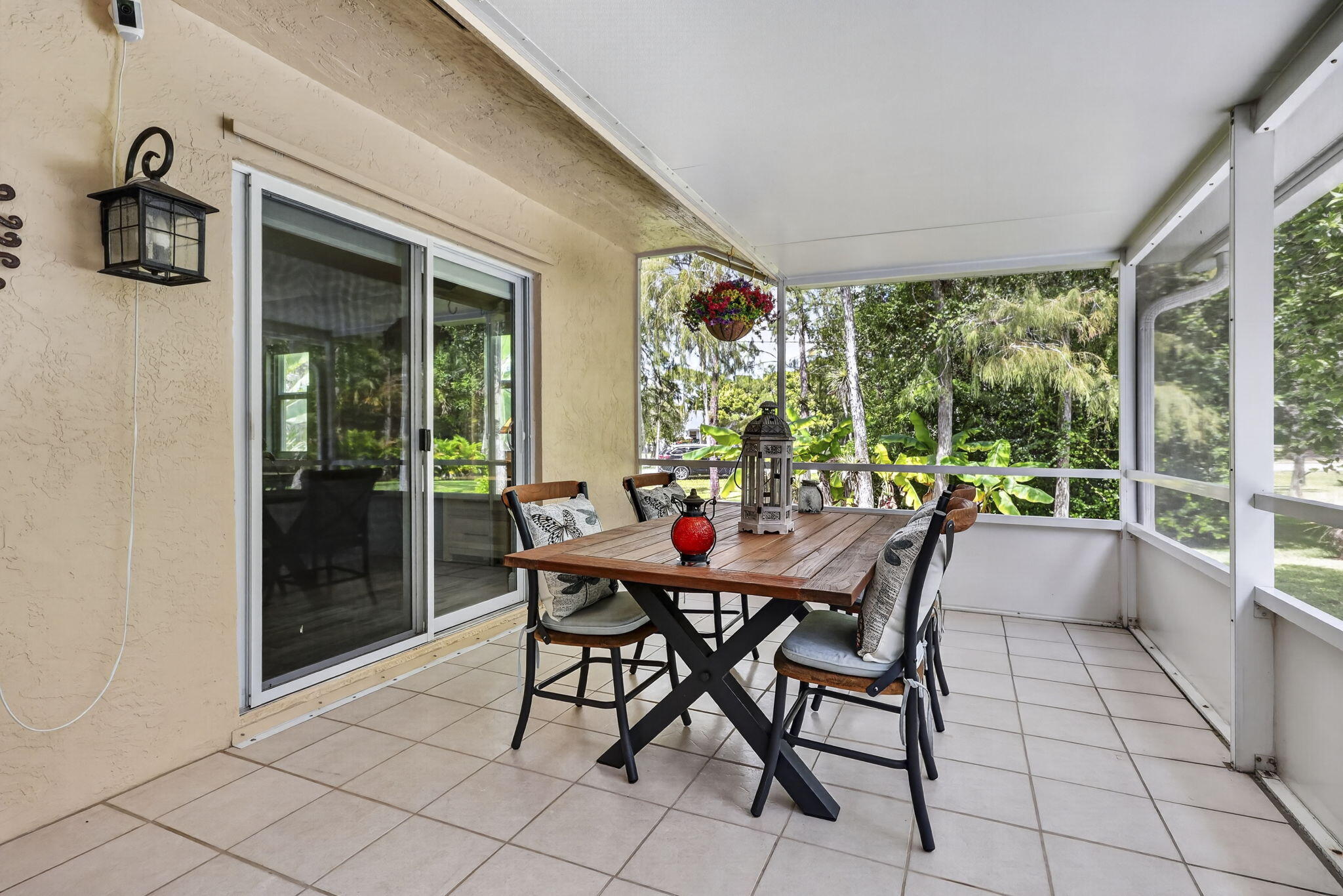16477 Orange Boulevard Property Photo 33